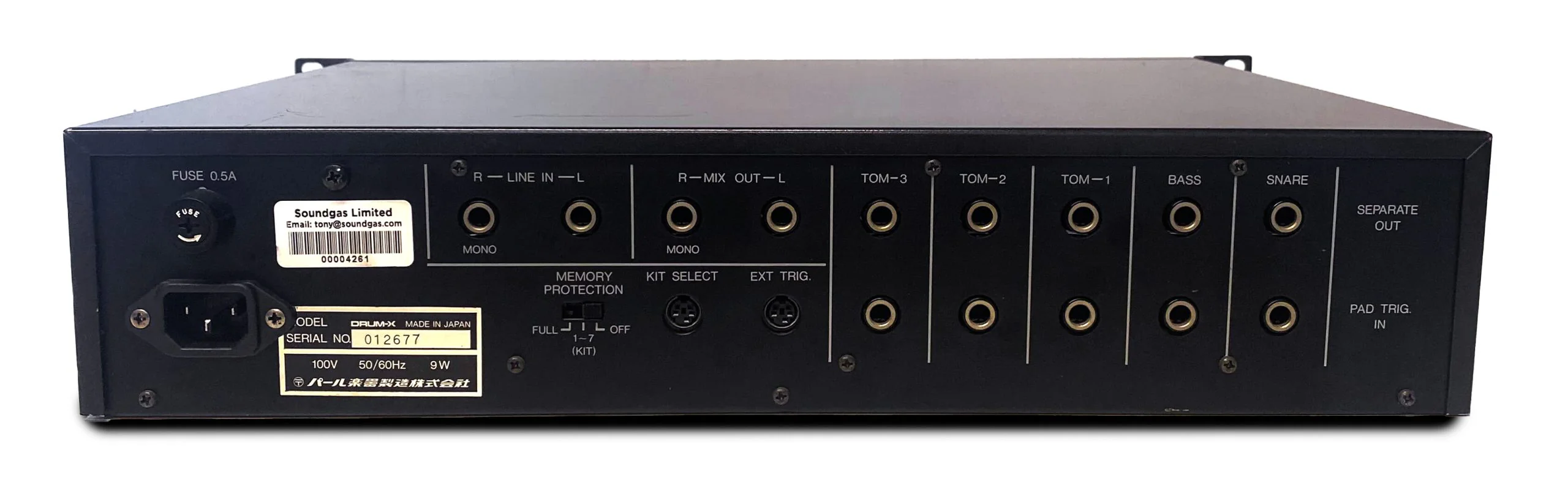 Product image 5