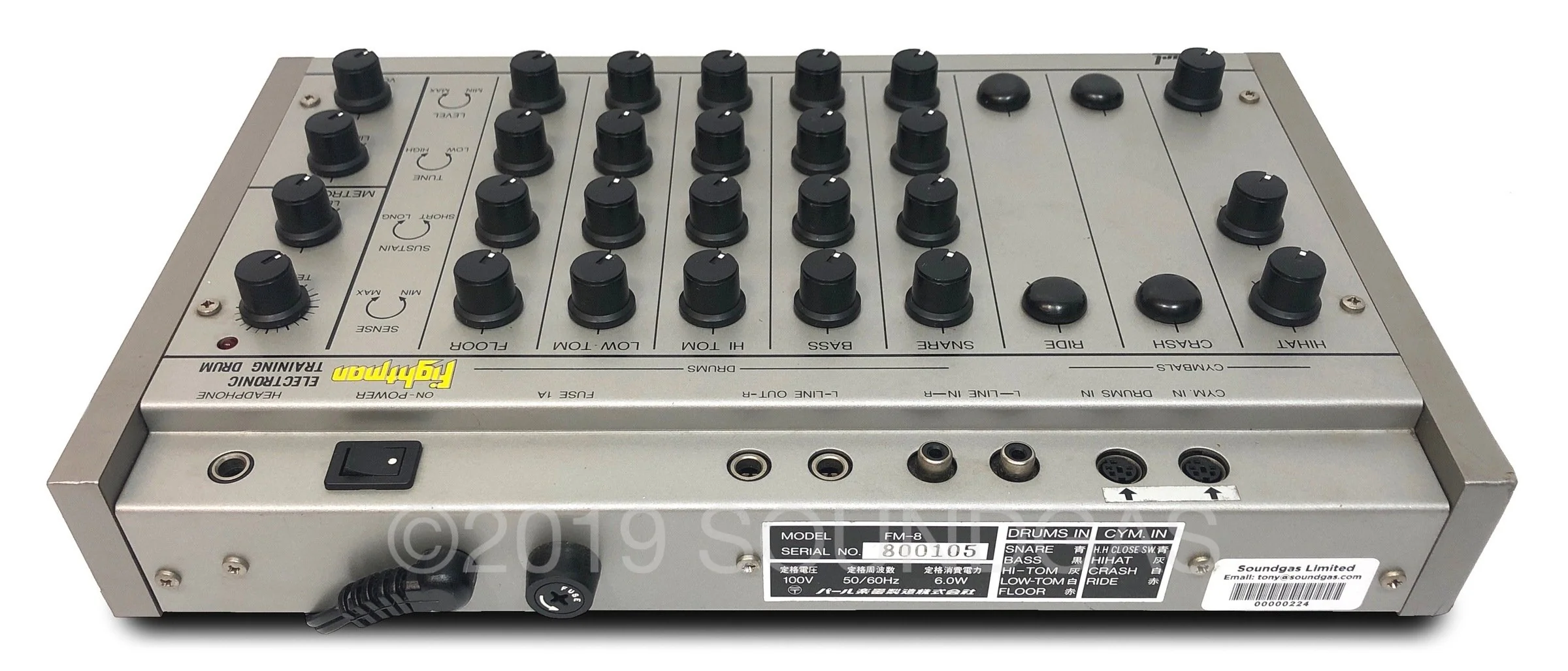 Product image 6