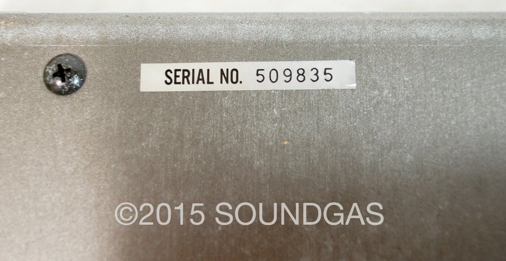 Product image 13