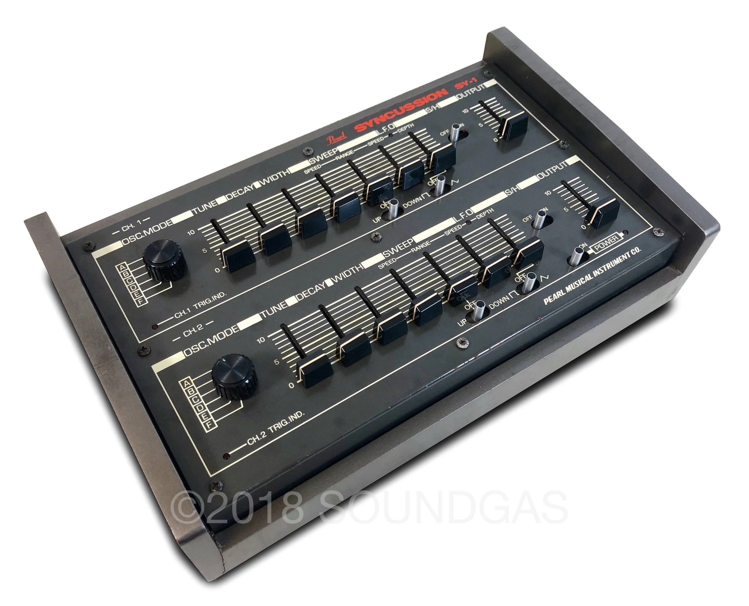 Product image 5