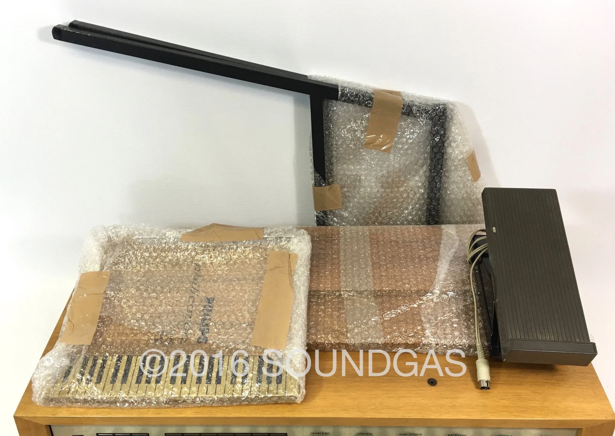Product image 12