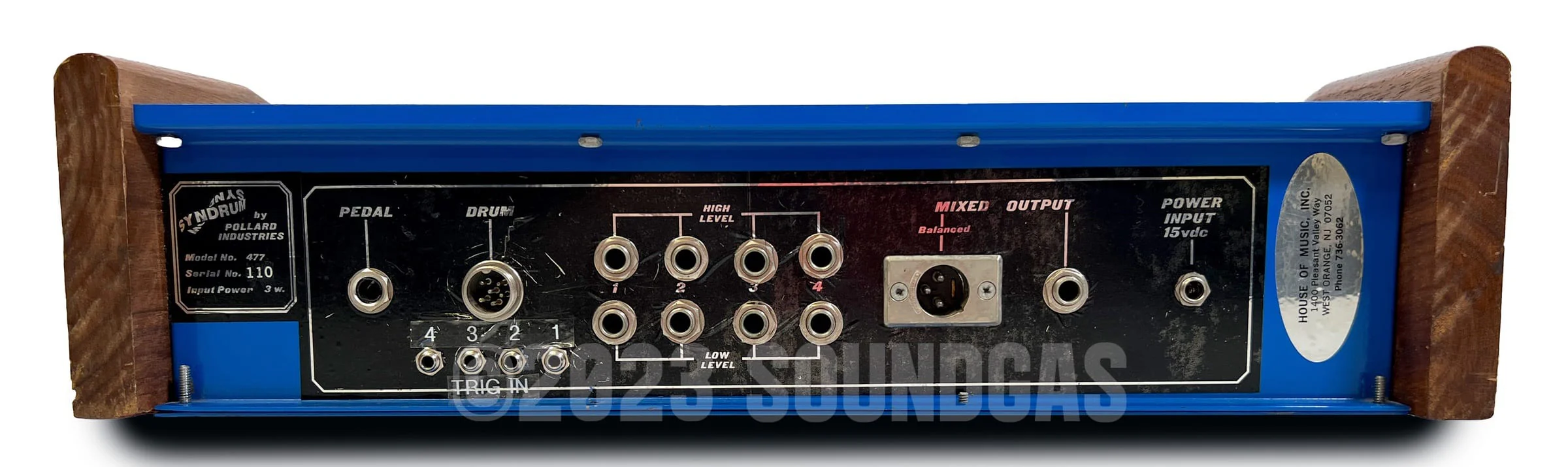 Product image 5
