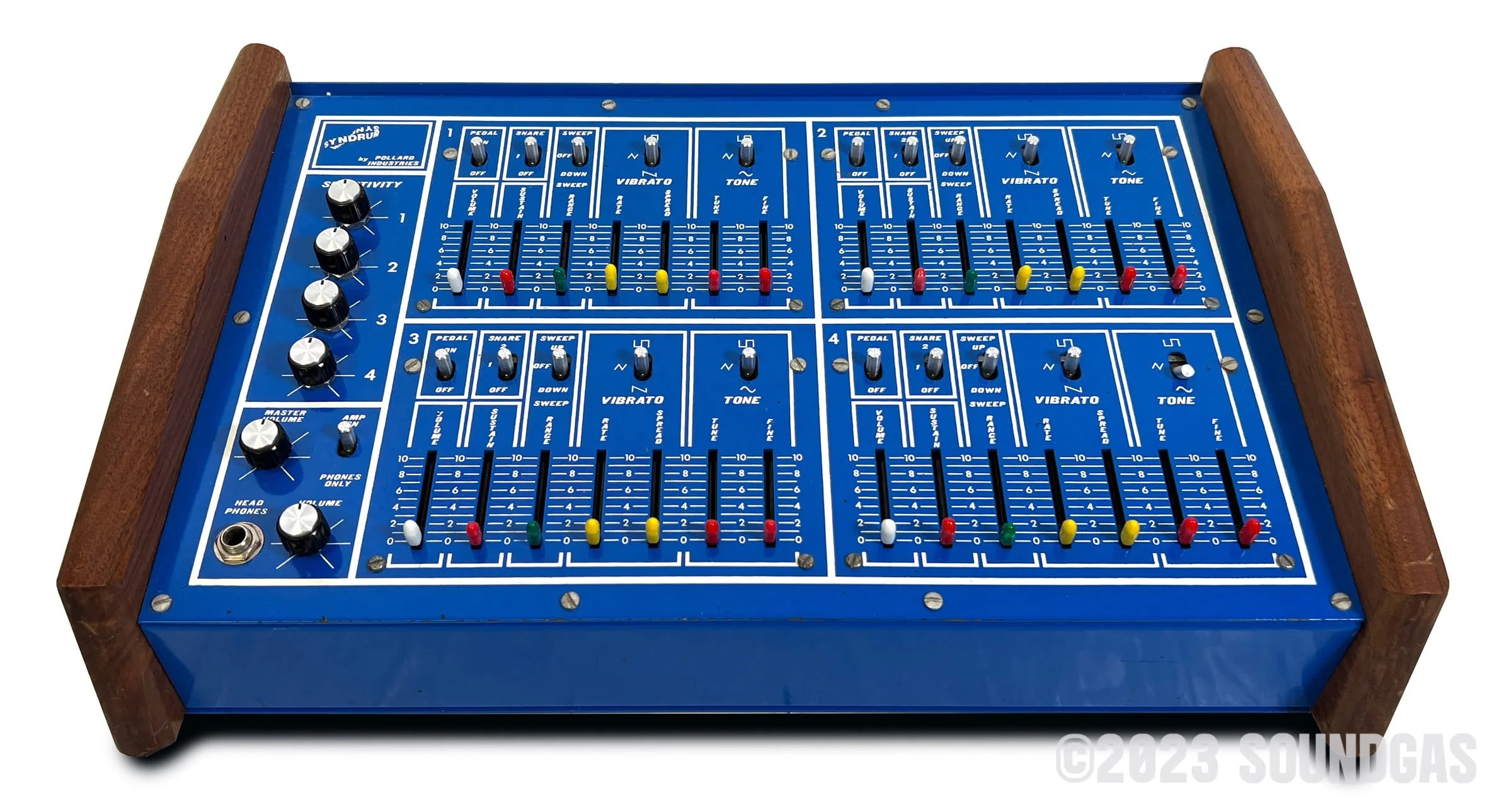 Product image 8