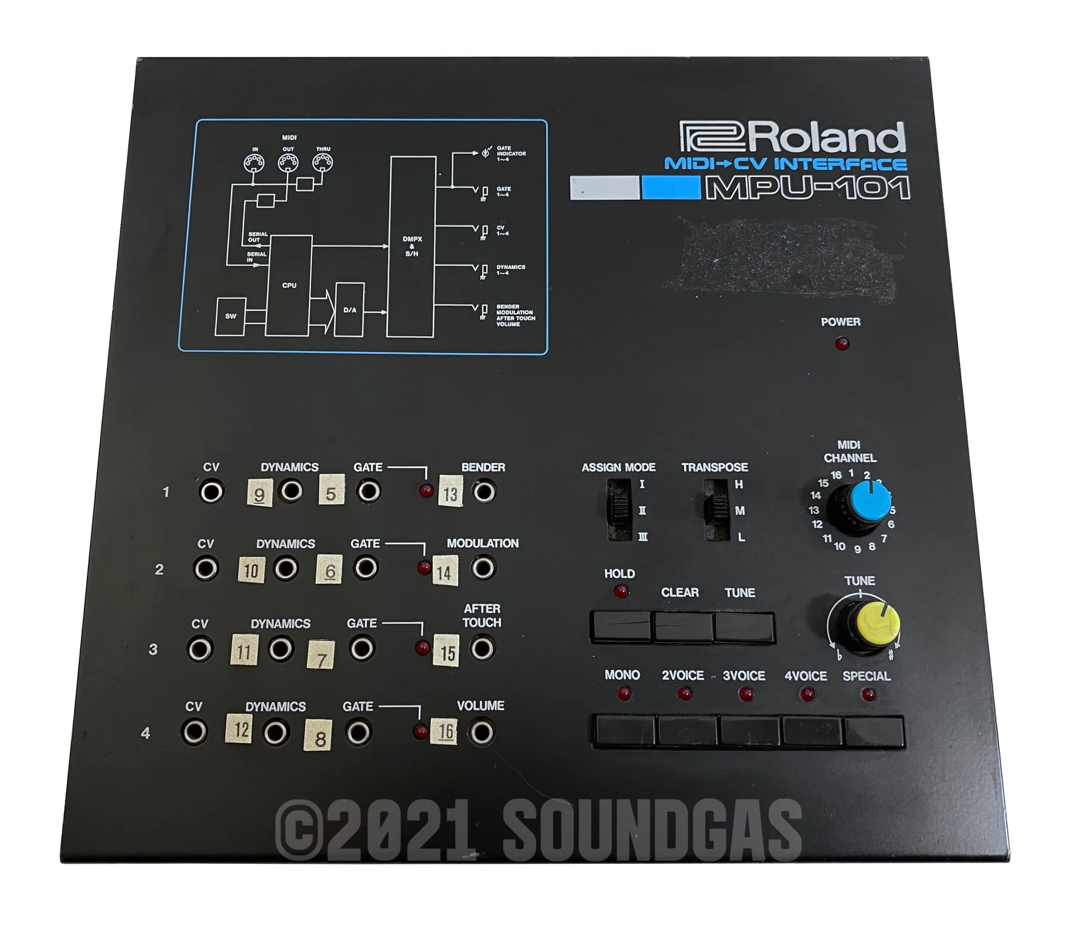 Product image 22