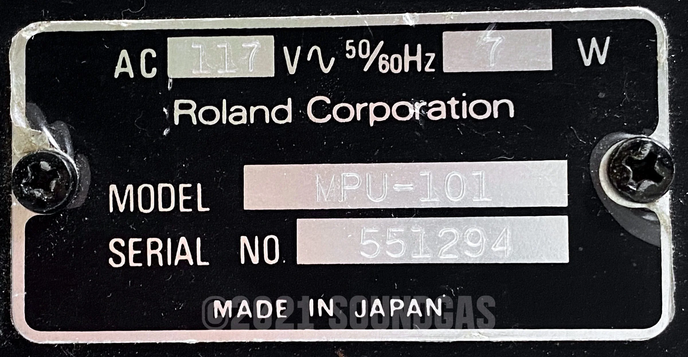 Product image 23