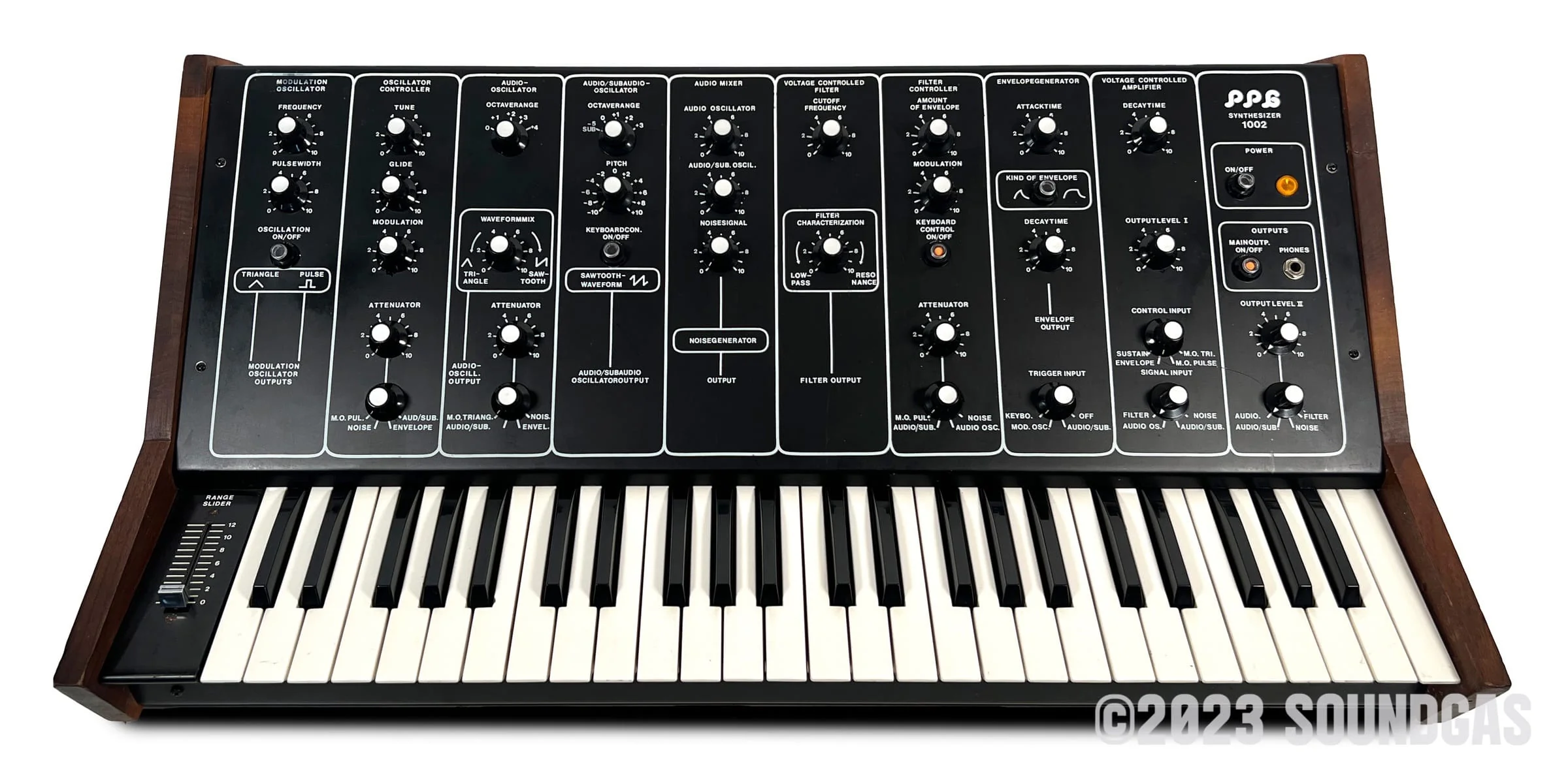 Product image 10