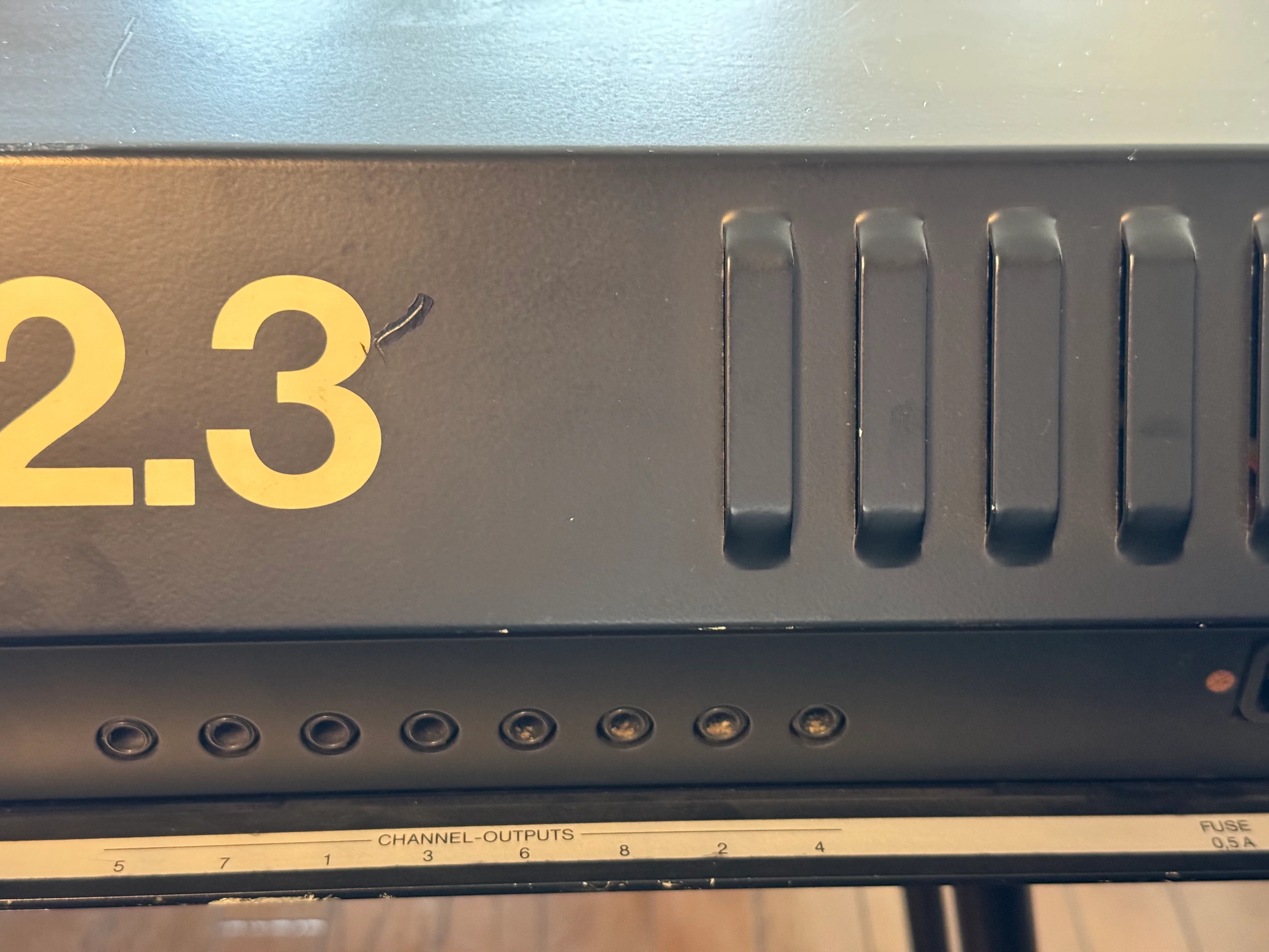 Product image 20