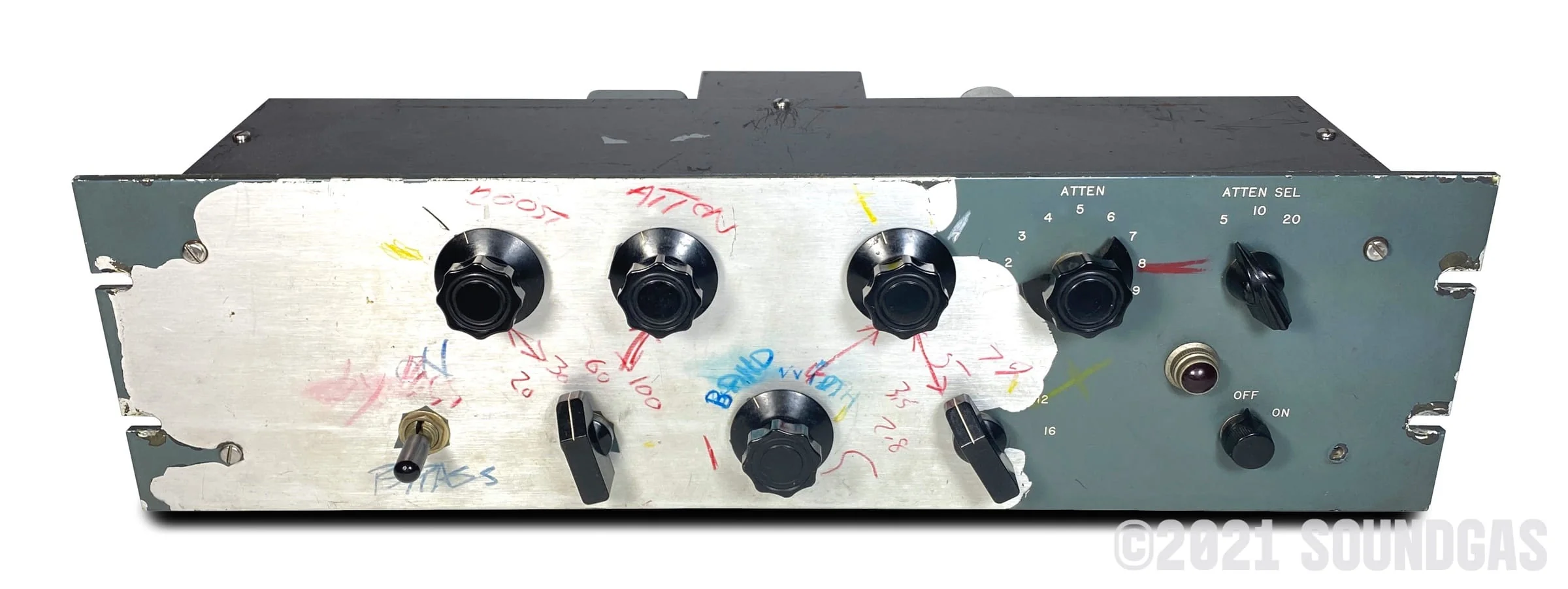 Product image 19