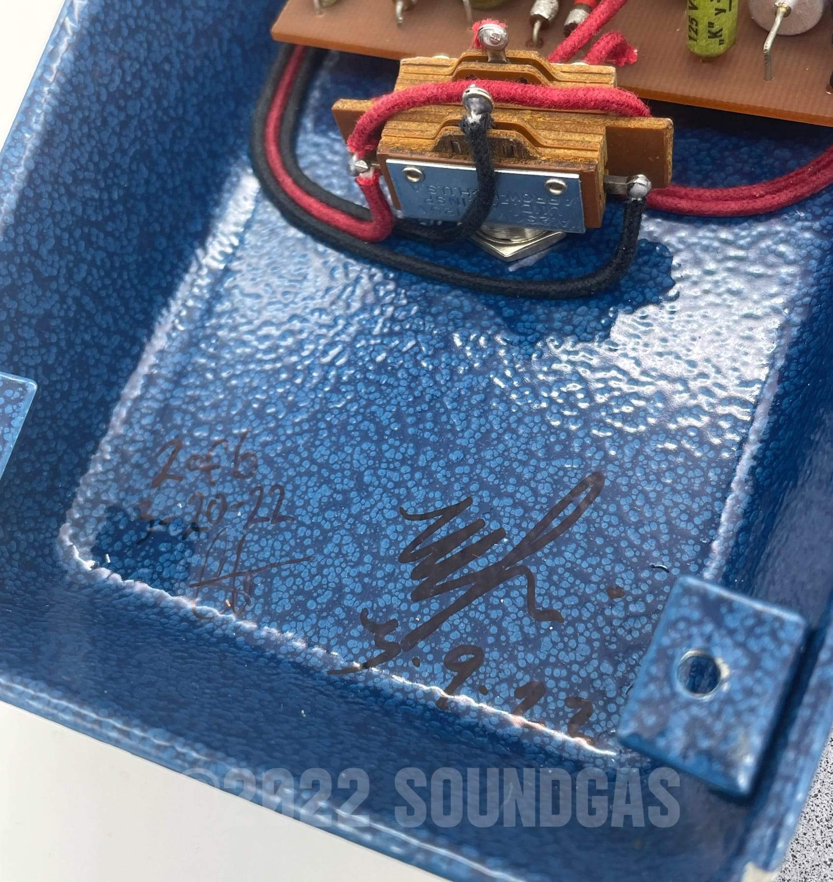 Product image 12