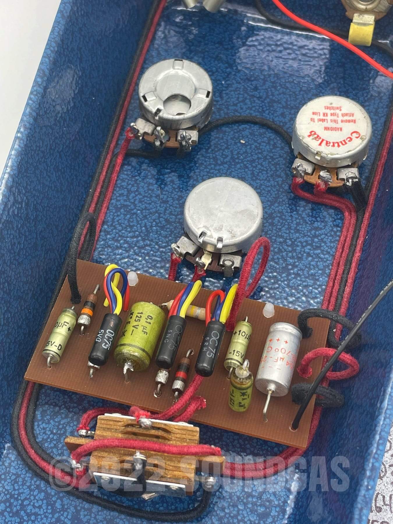 Product image 14