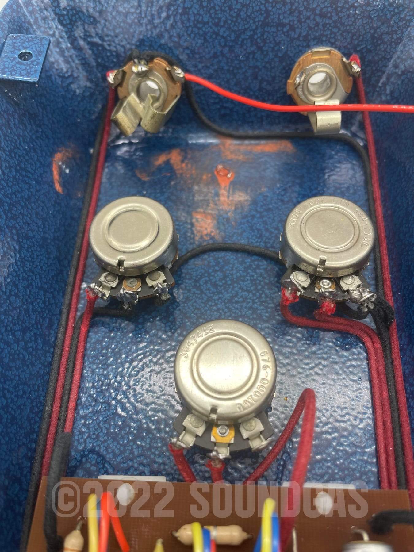 Product image 13