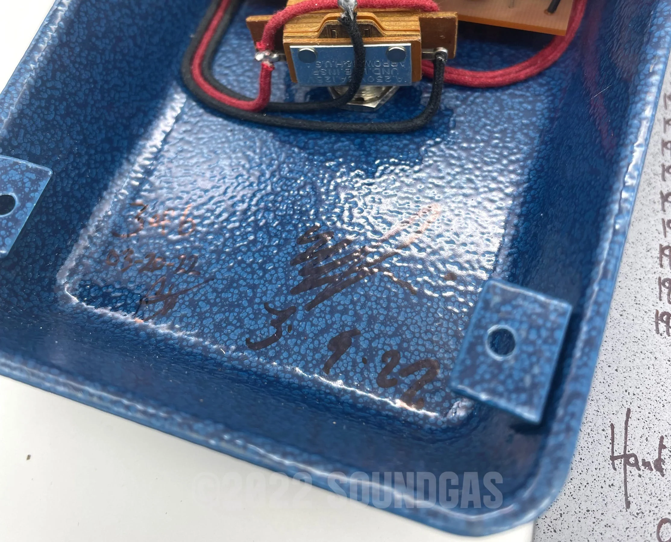 Product image 14