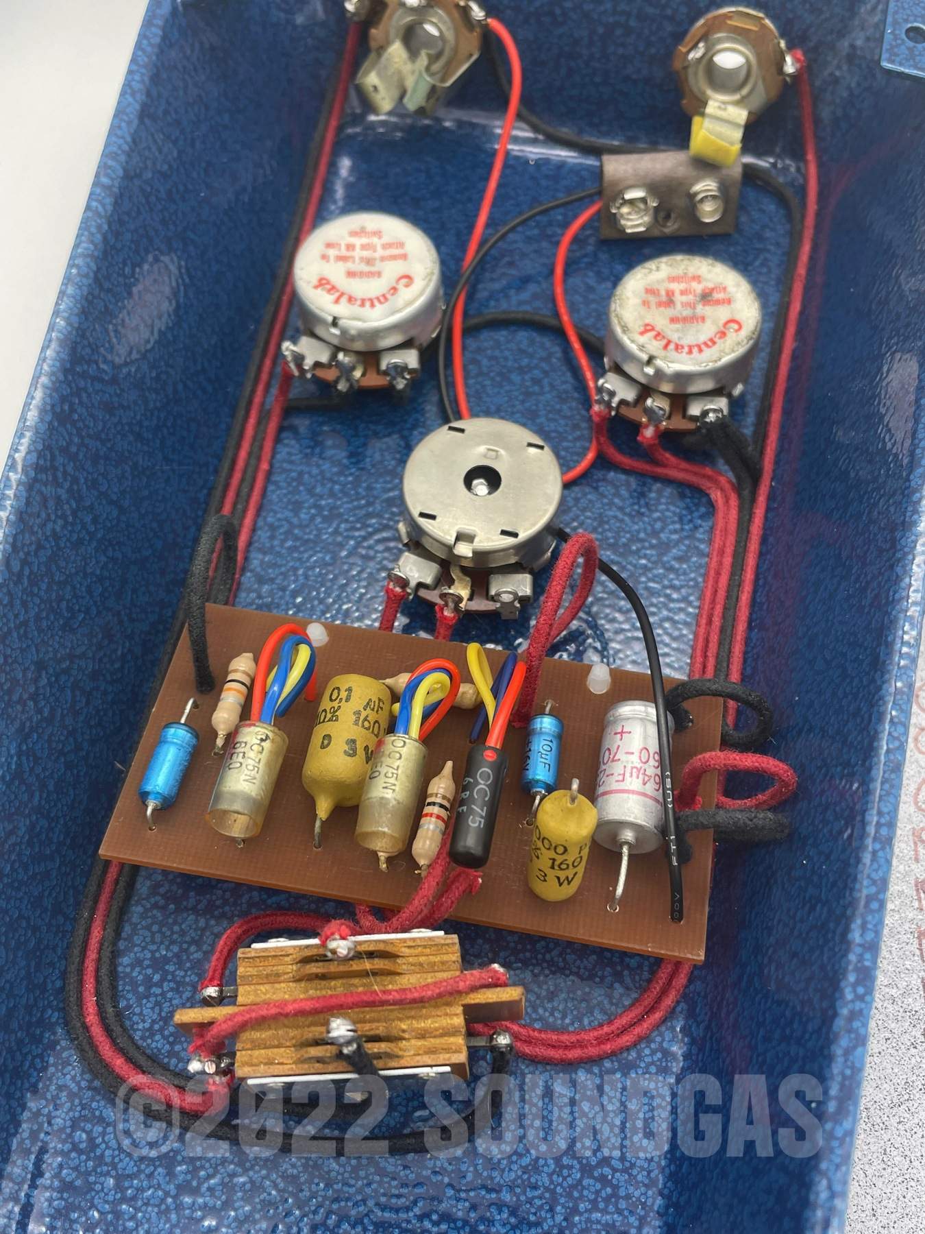 Product image 14