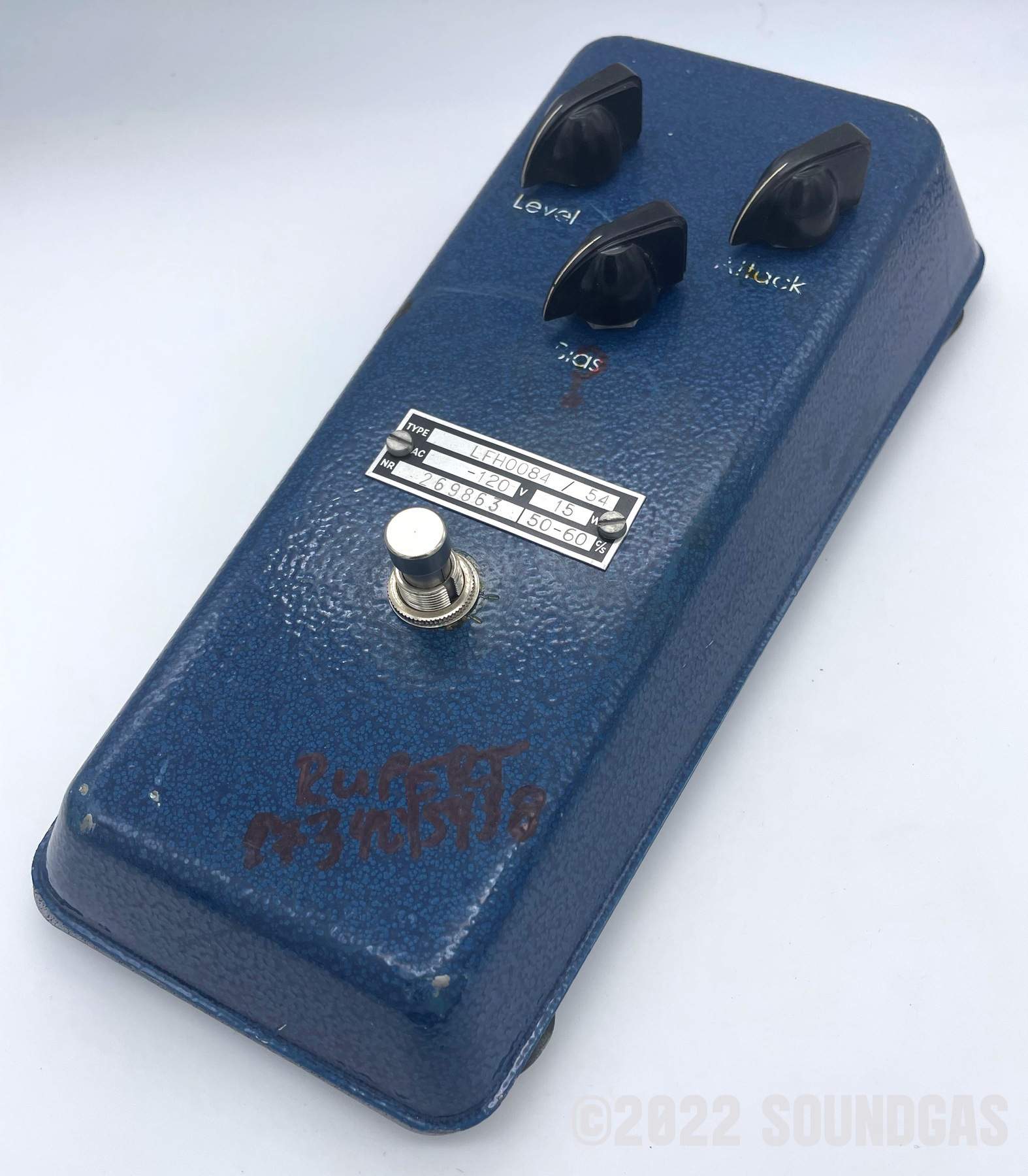 Product image 17