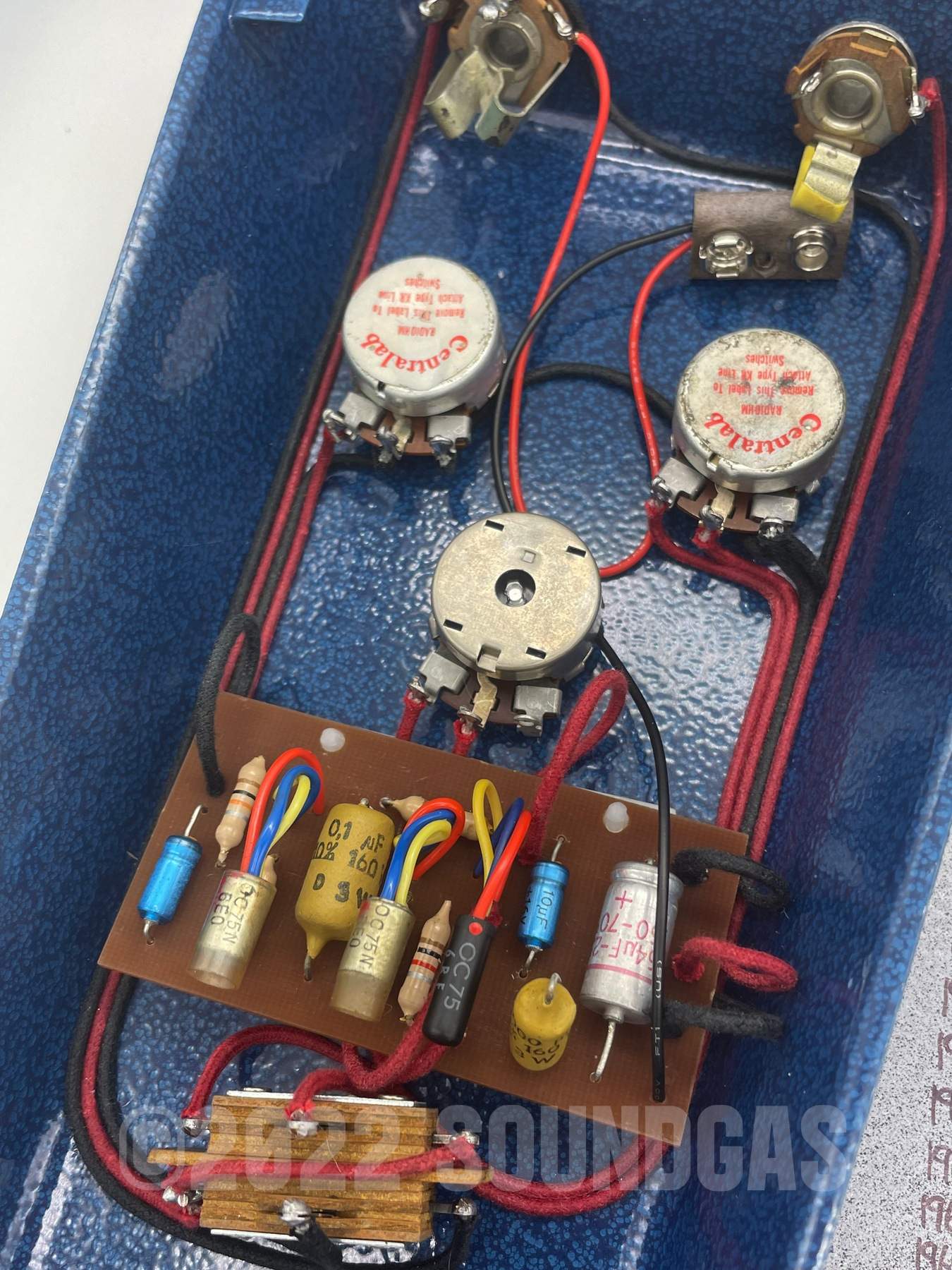 Product image 14
