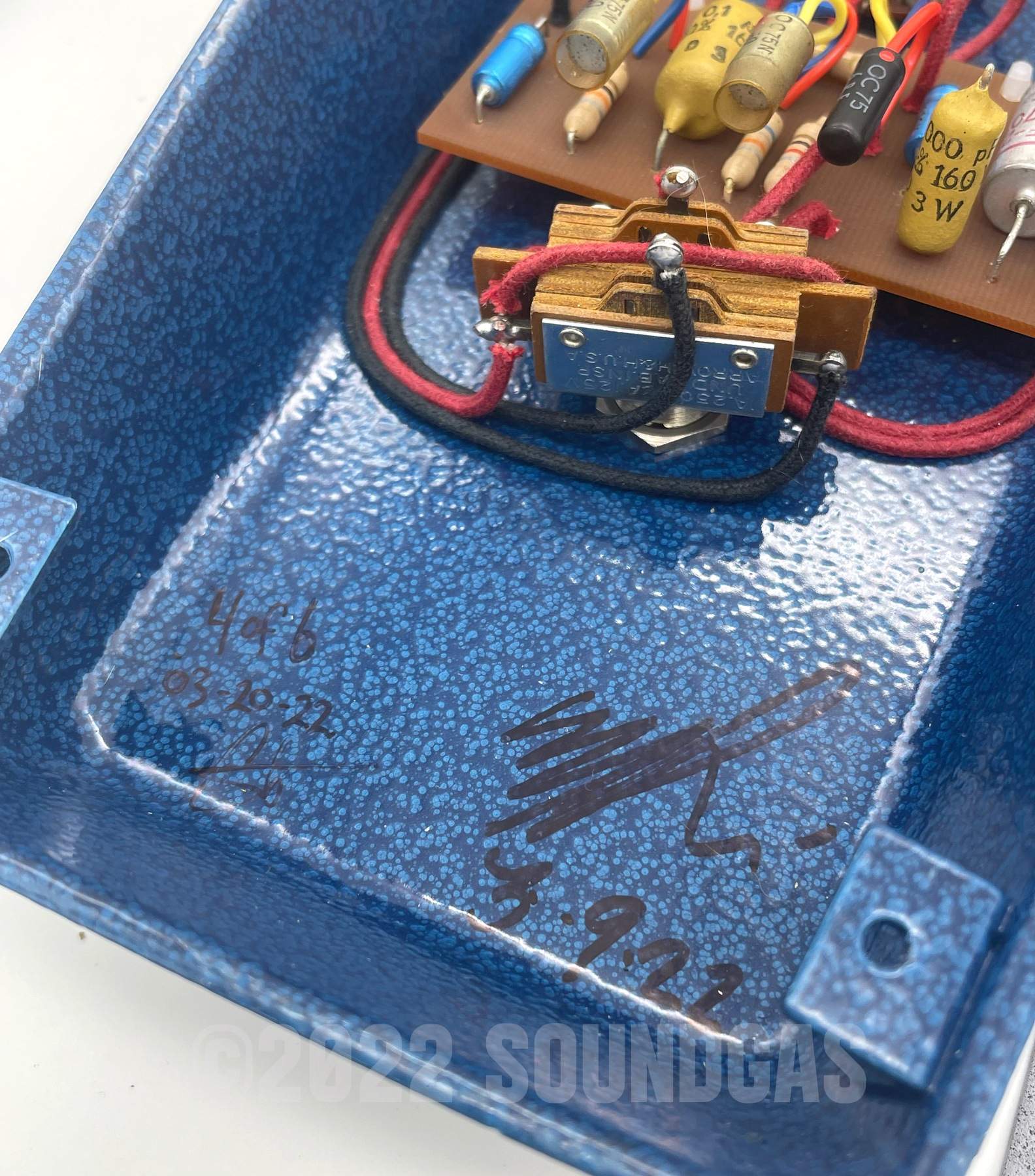 Product image 15