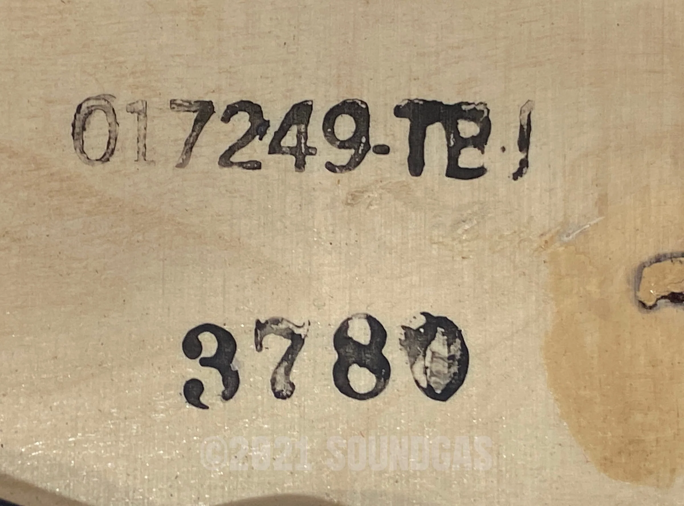 Product image 10