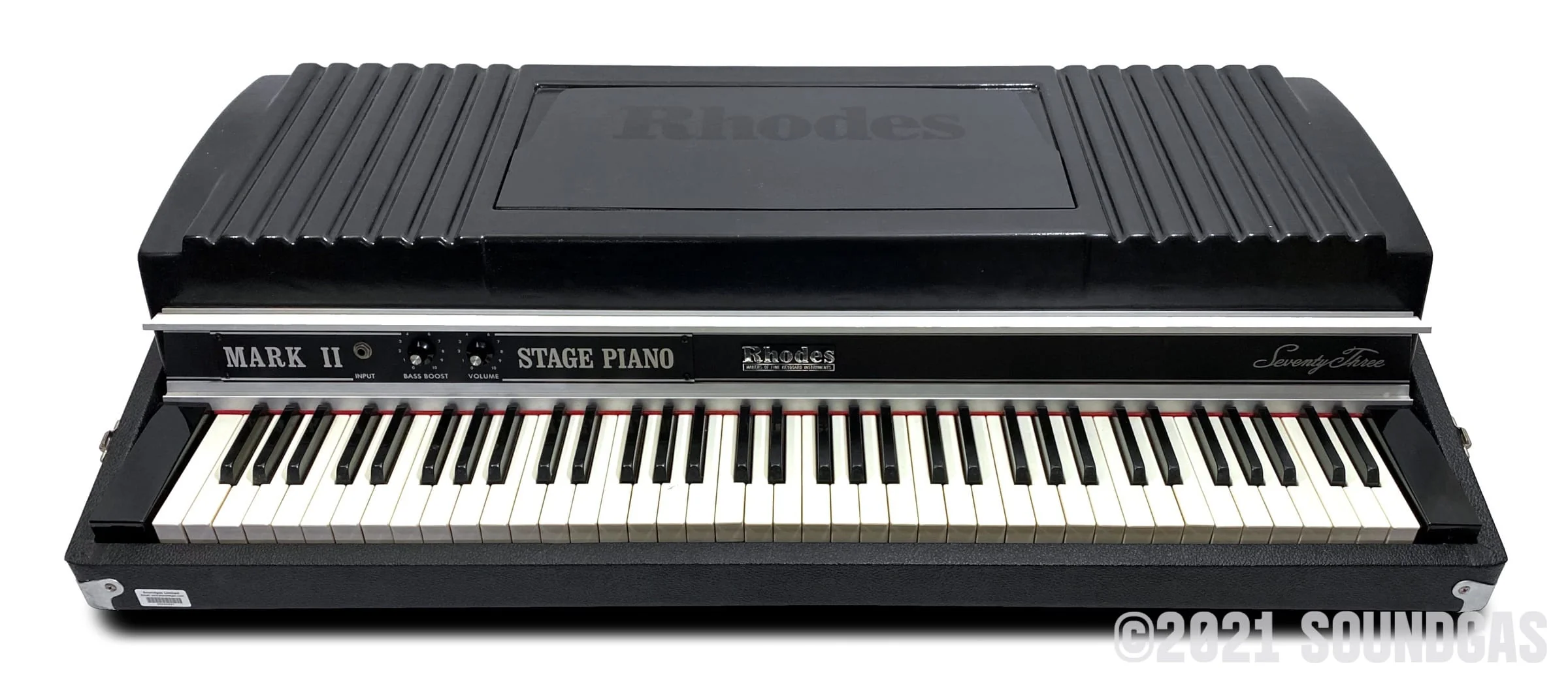 Product image 16