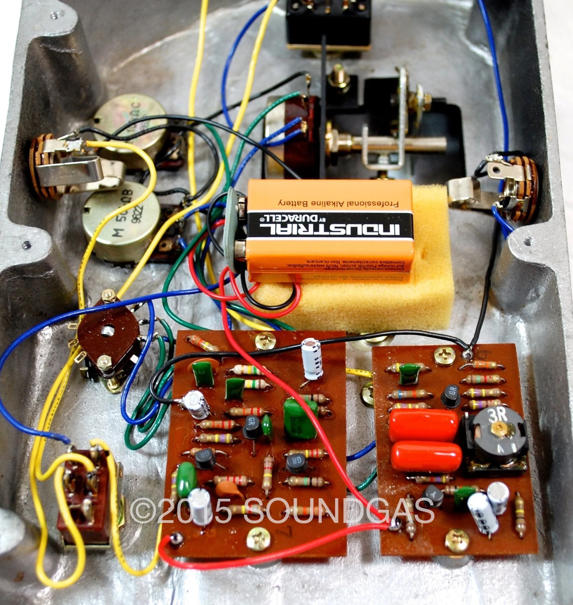 Product image 11