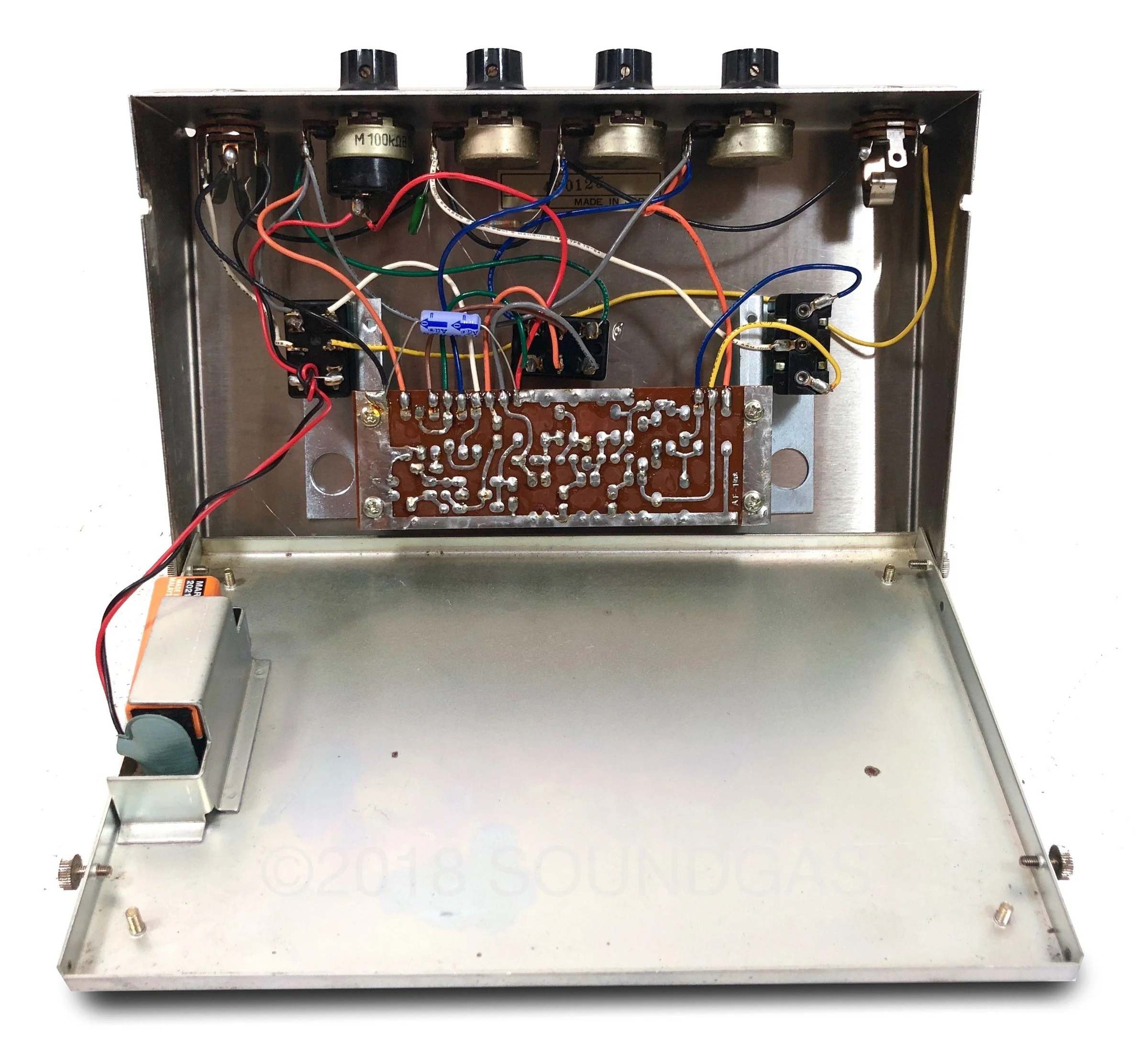 Product image 7