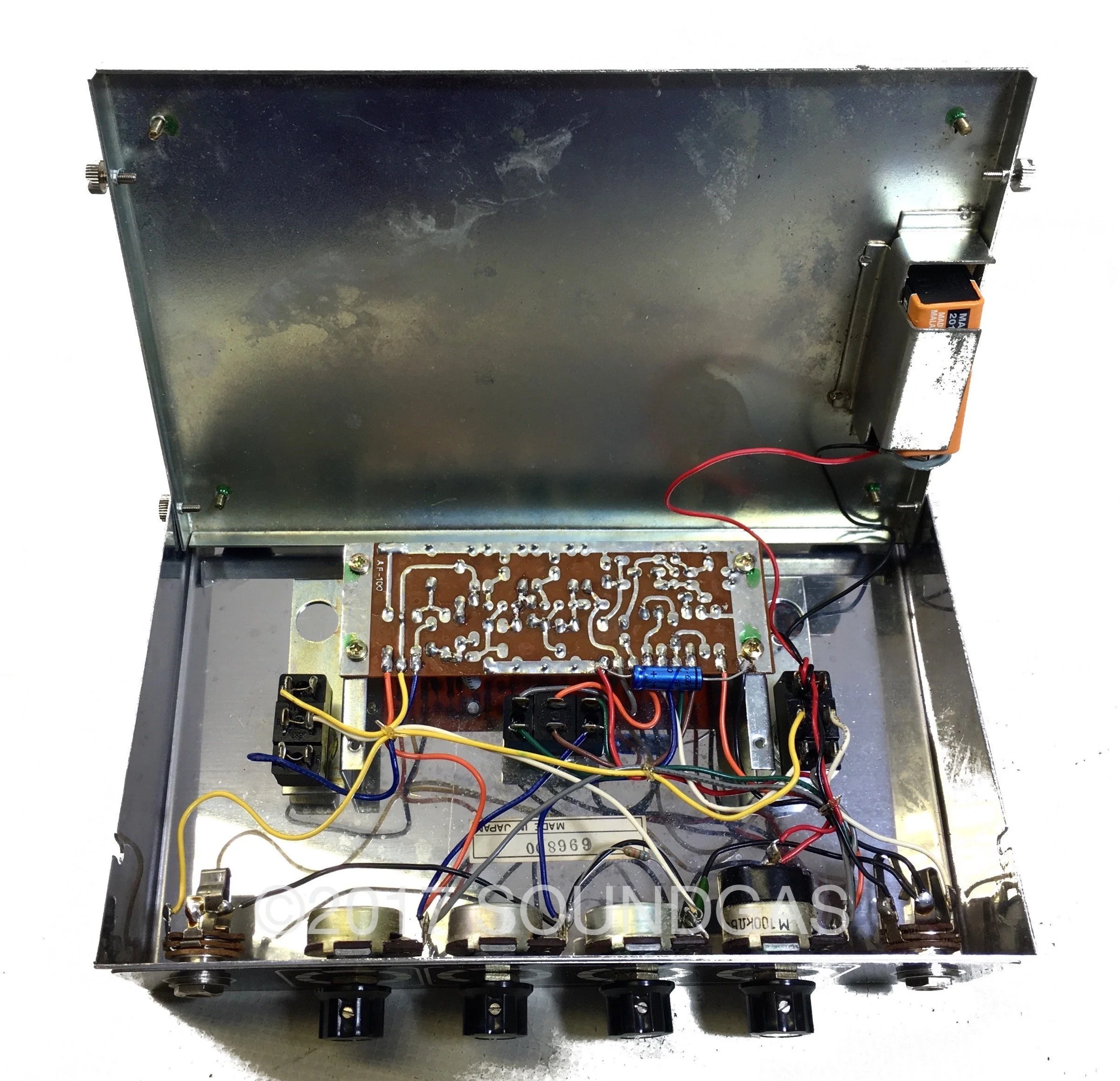 Product image 7
