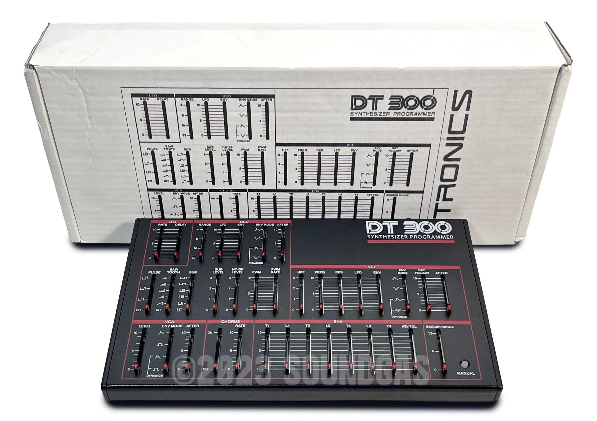 Product image 11