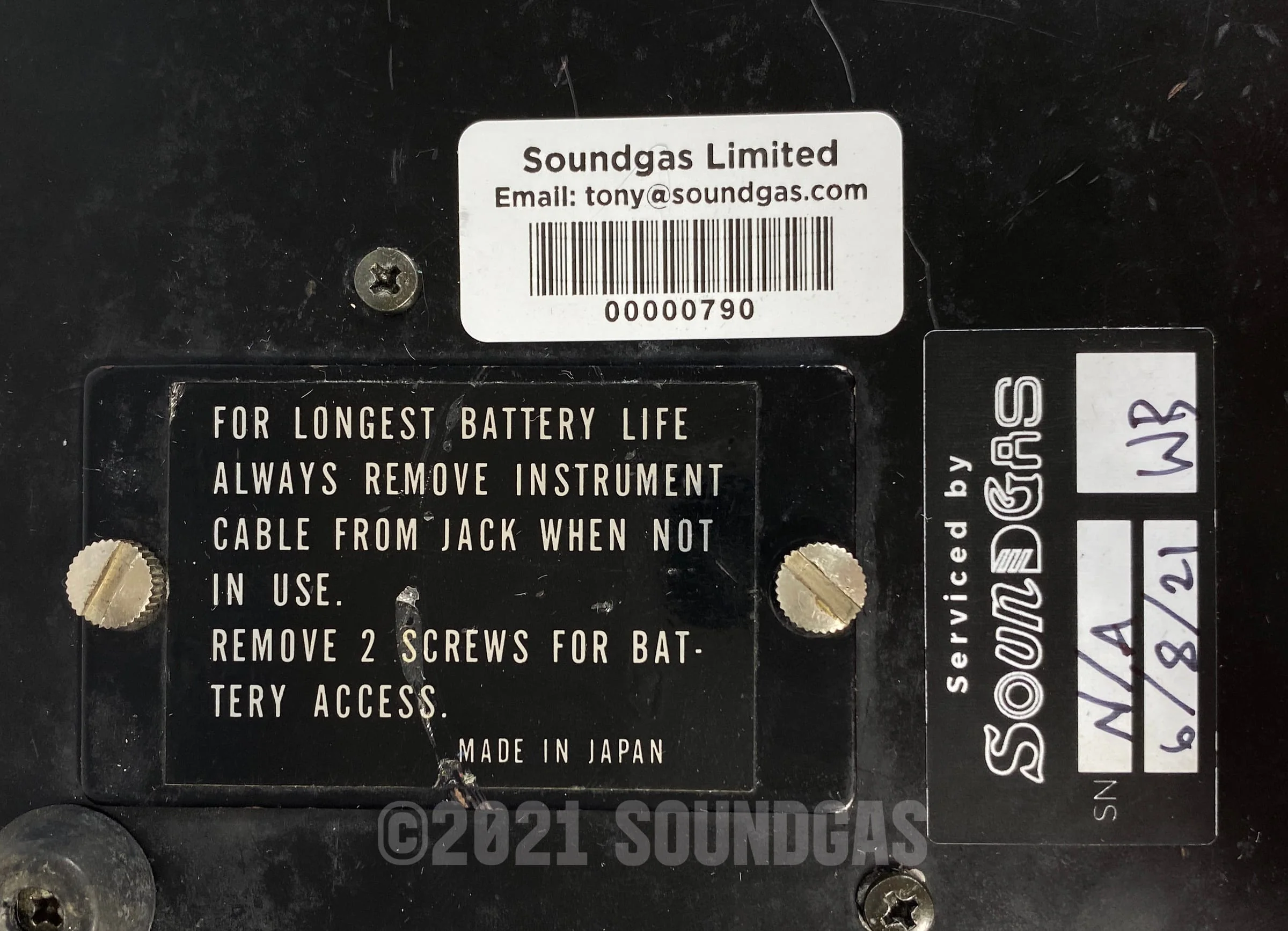 Product image 6