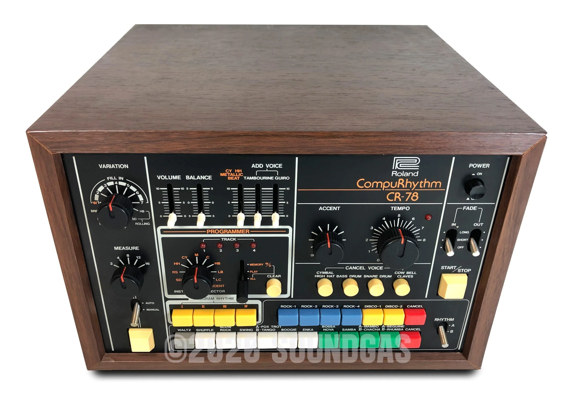 Product image 6