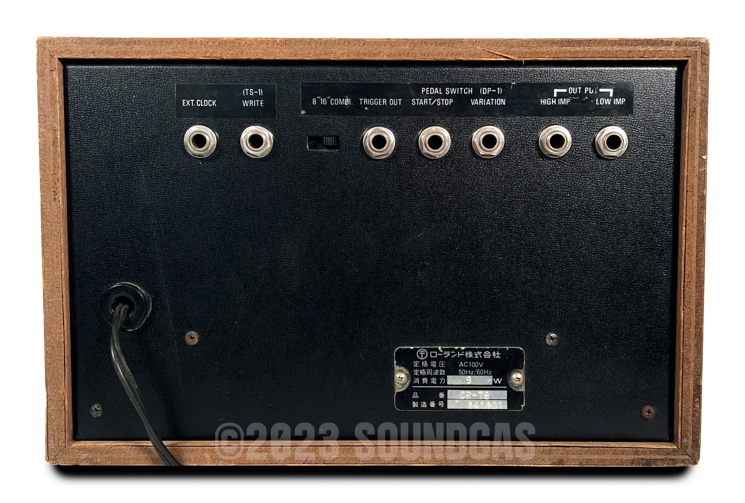 Product image 5