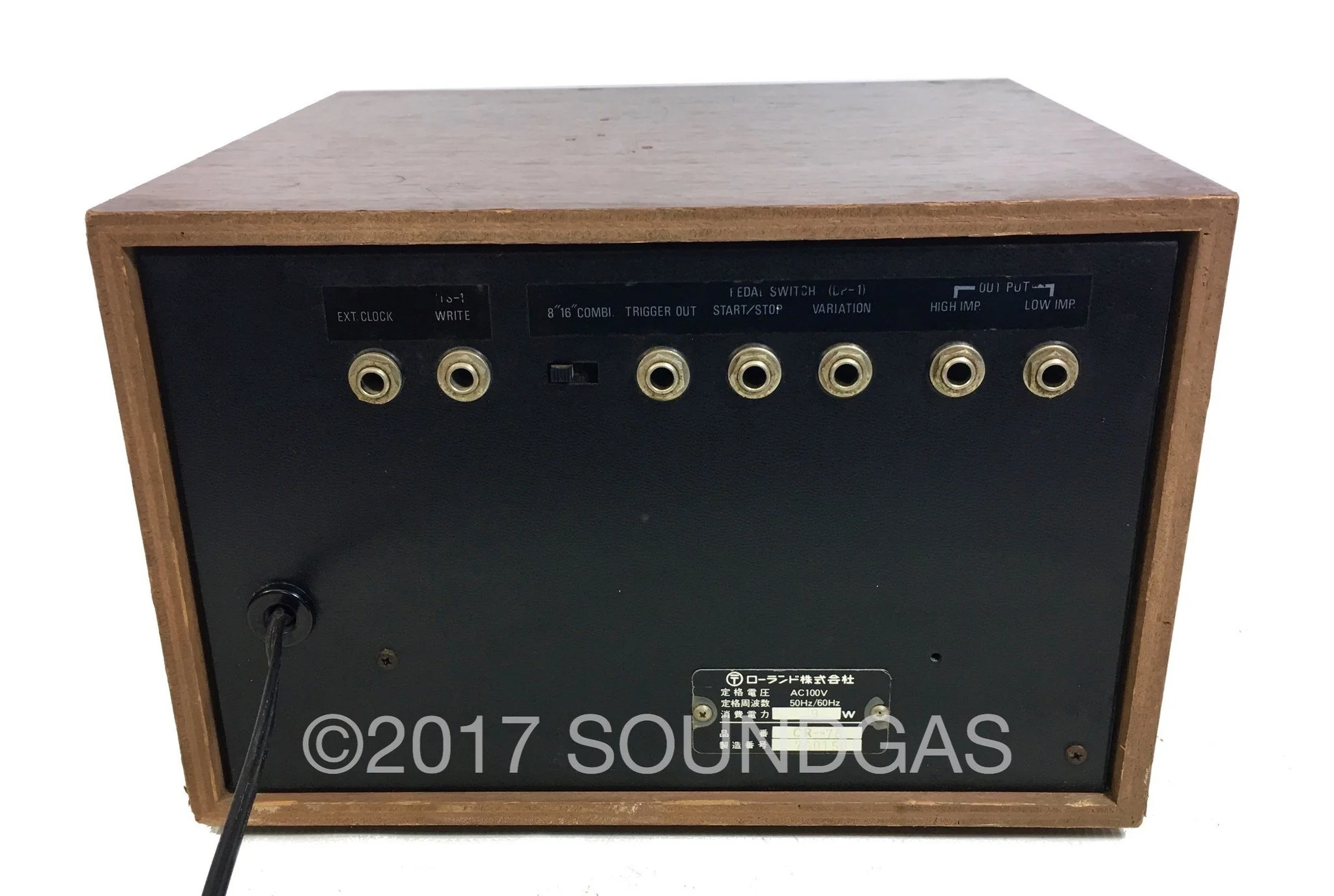 Product image 5