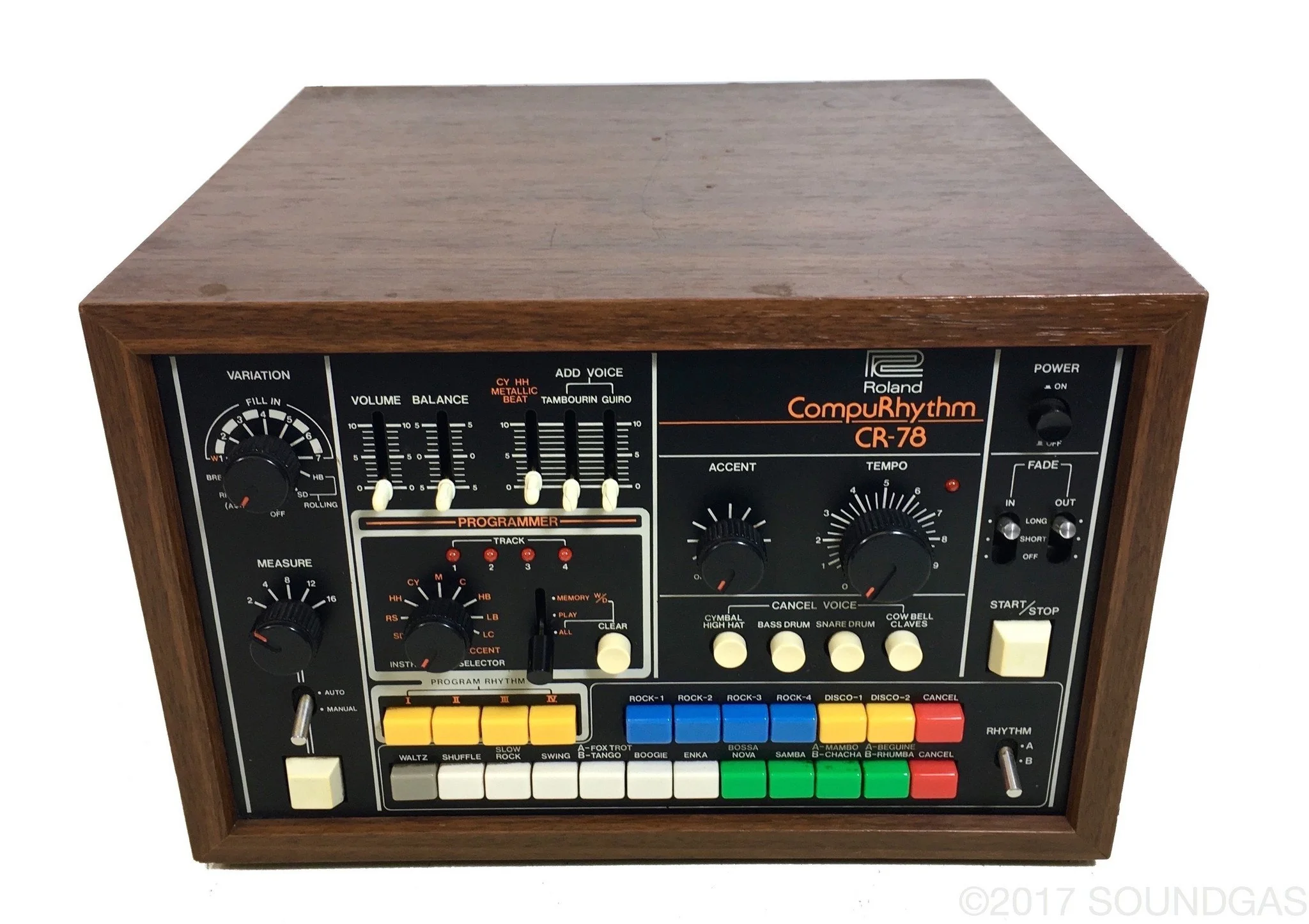 Product image 7