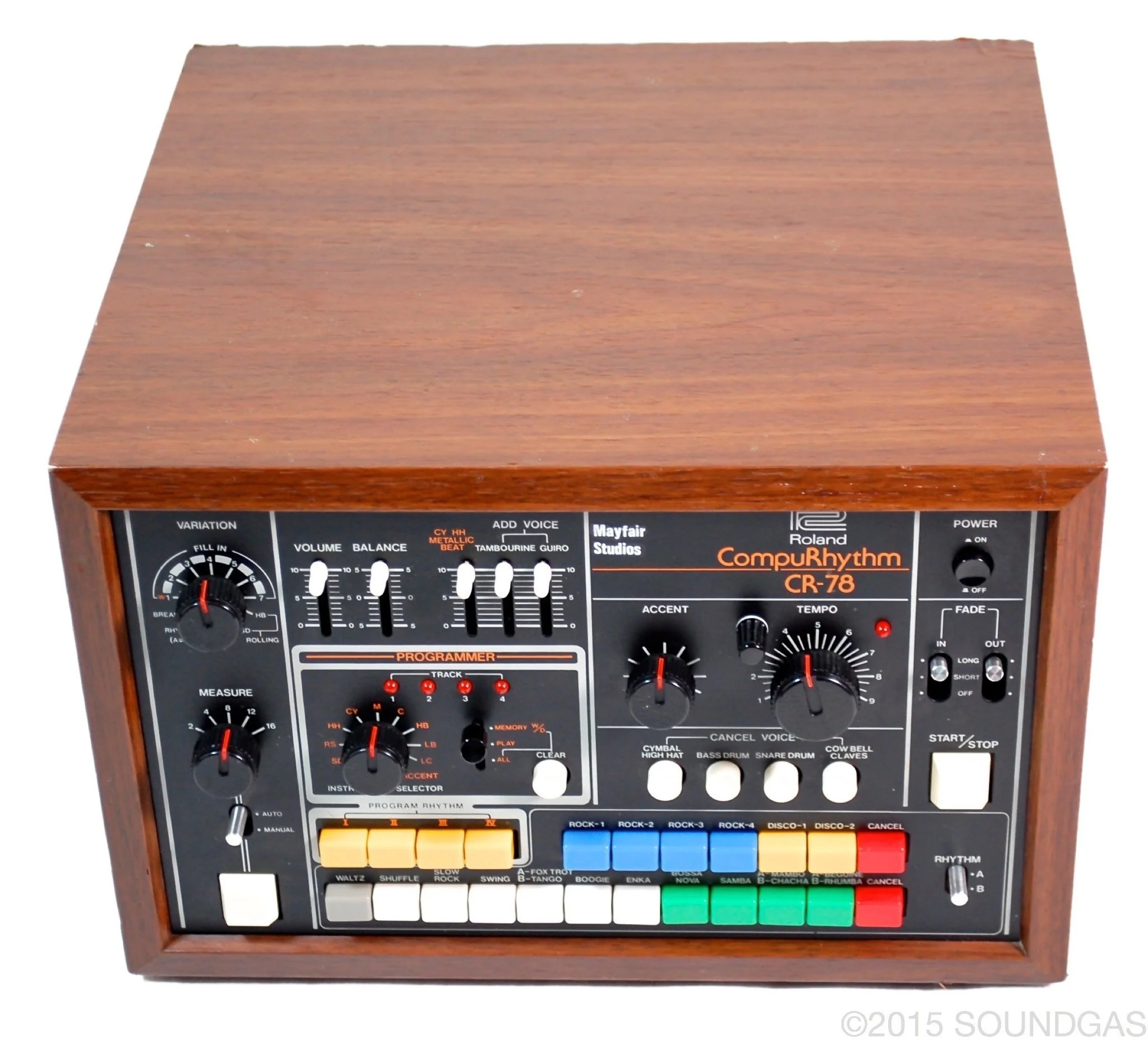 Product image 6