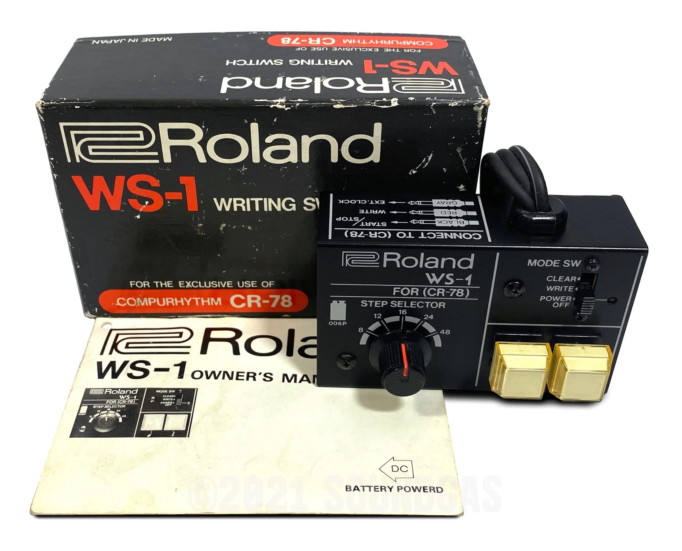 Product image 11