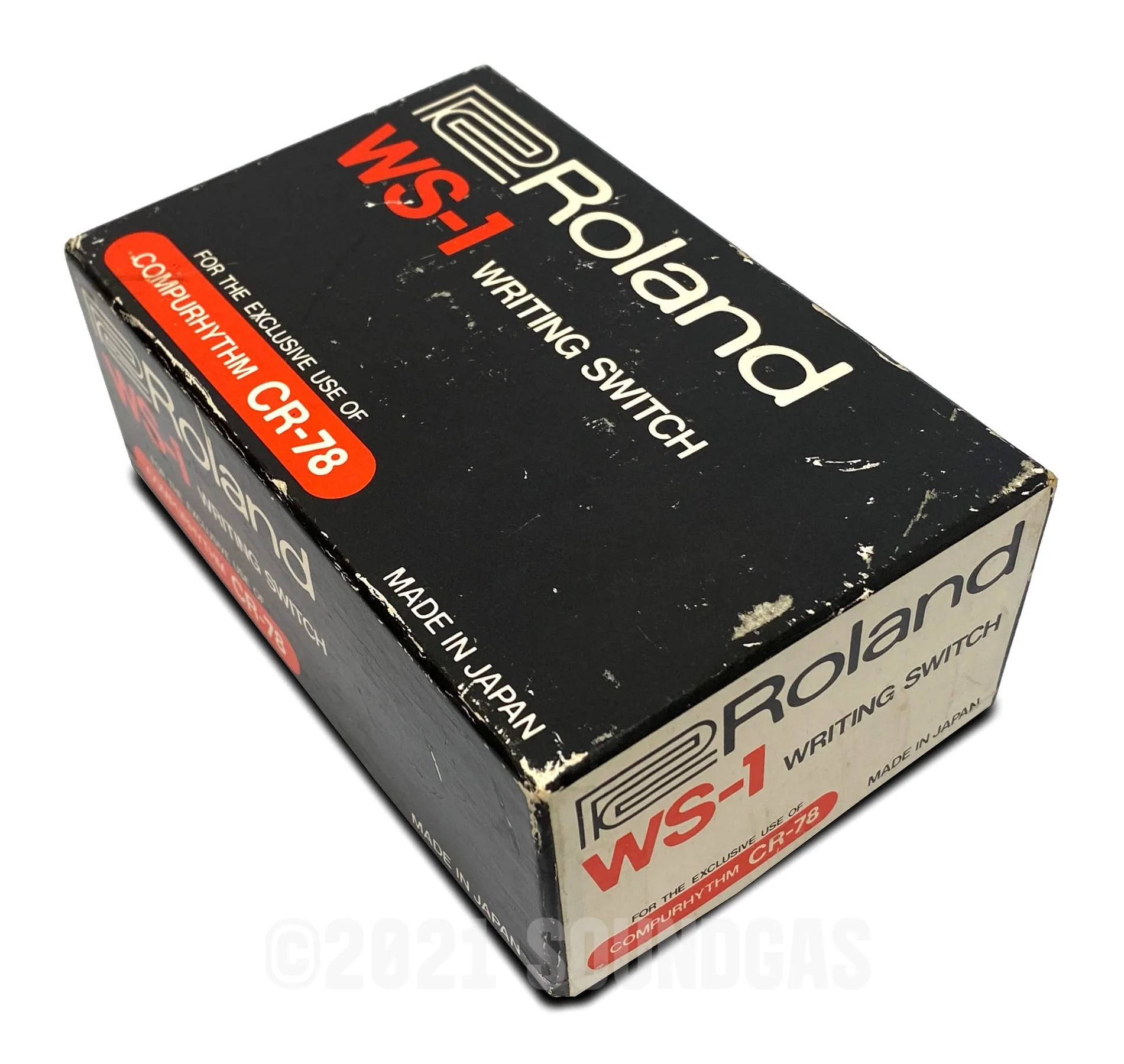 Product image 13