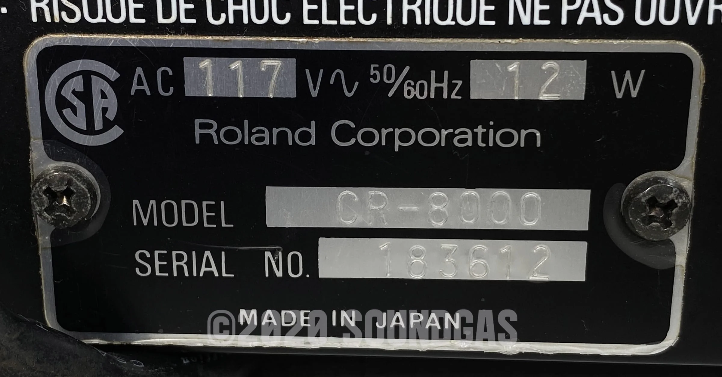 Product image 6