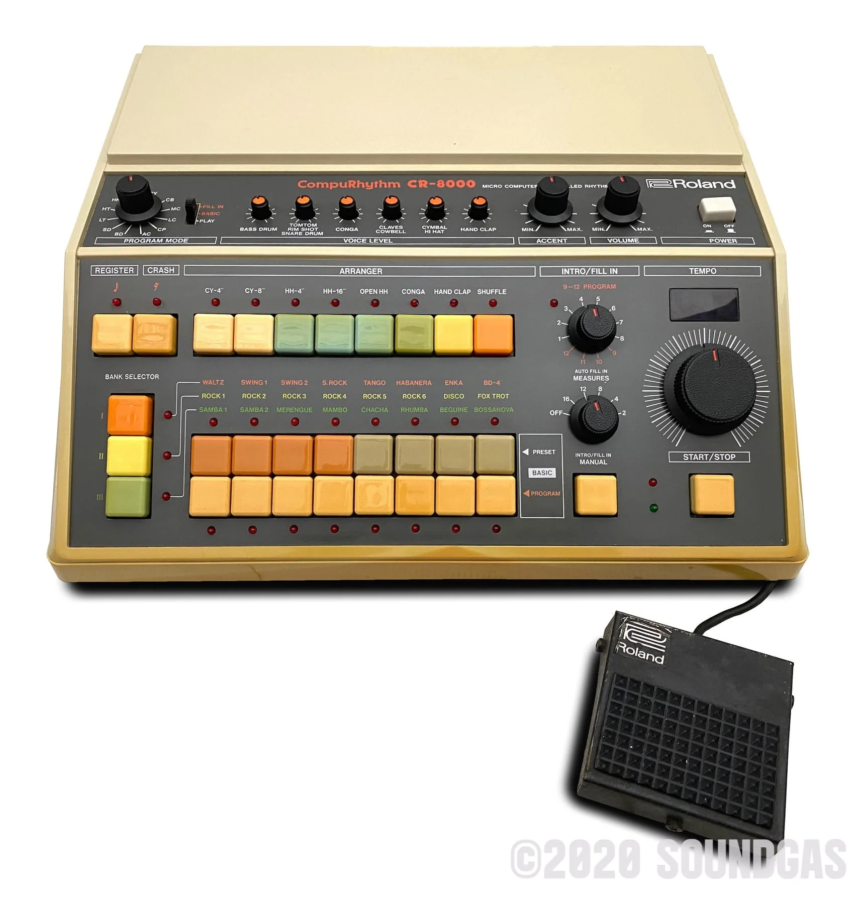 Product image 10