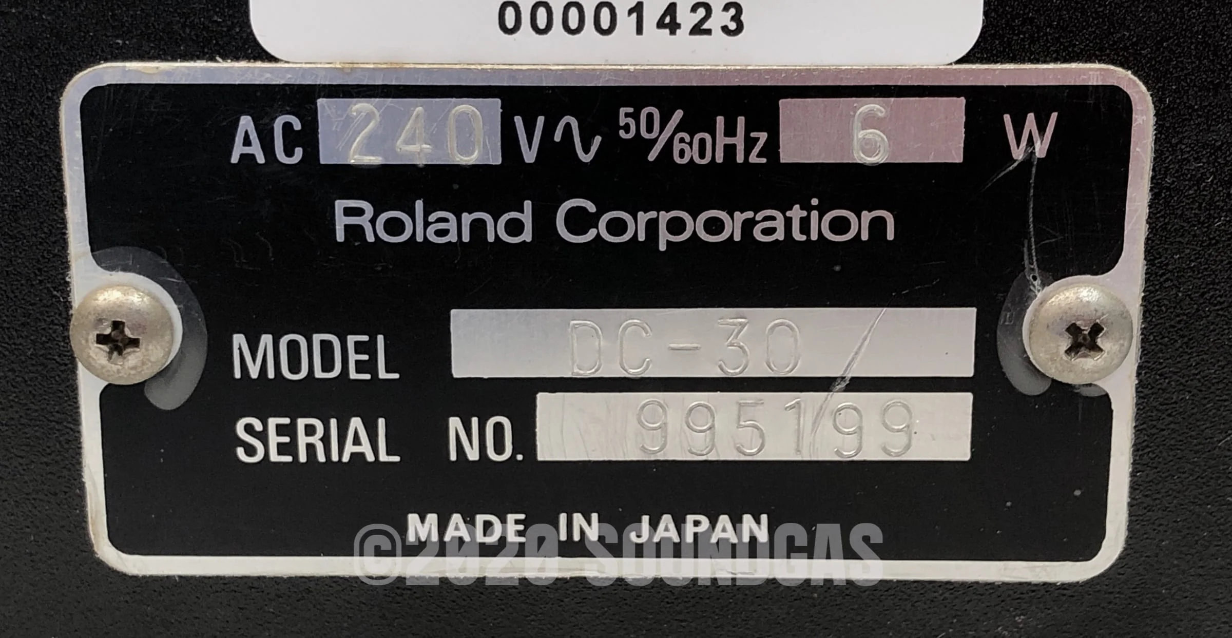 Product image 6