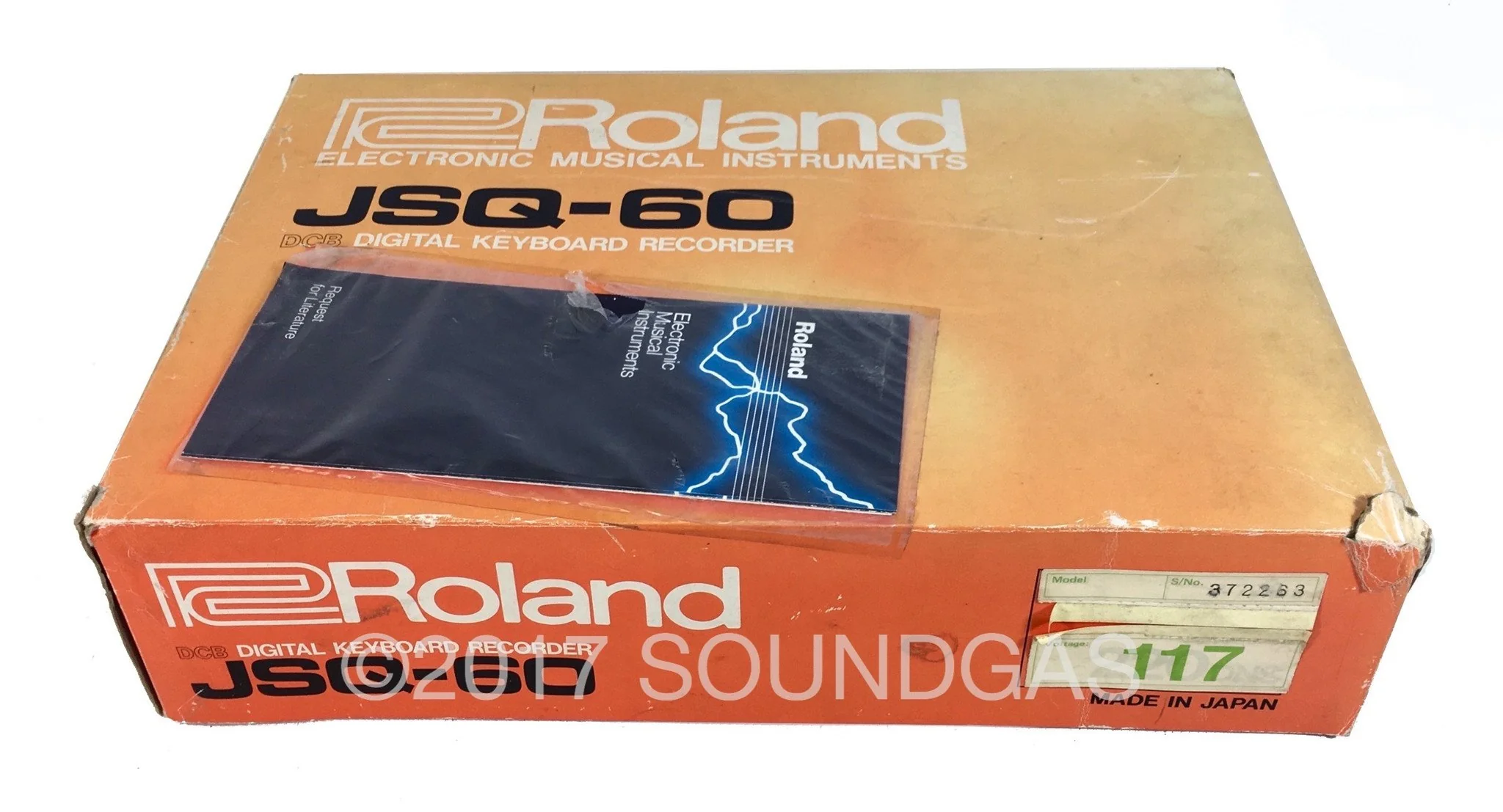 Product image 7