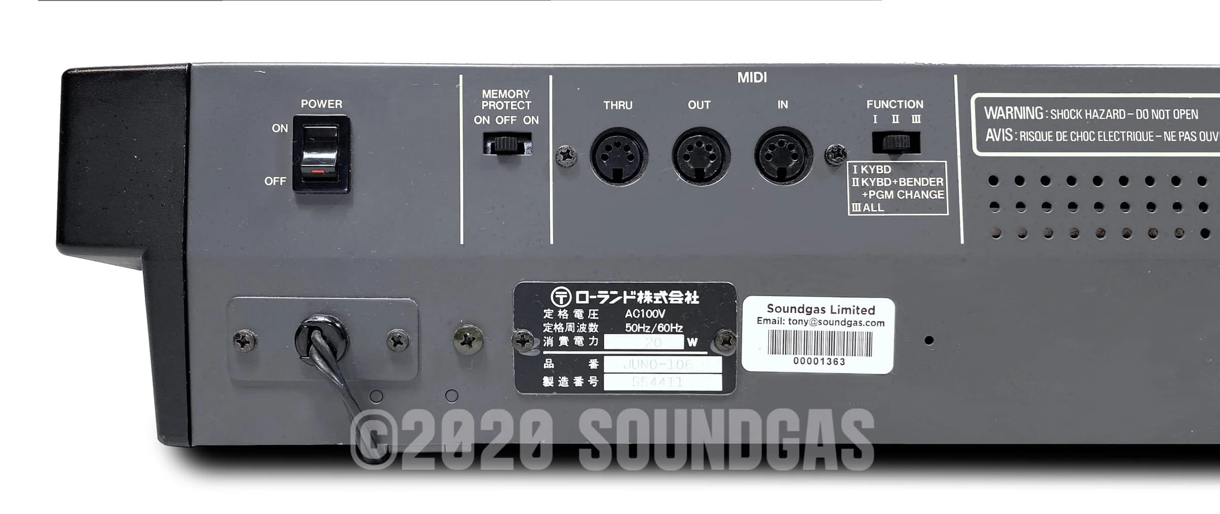 Product image 12