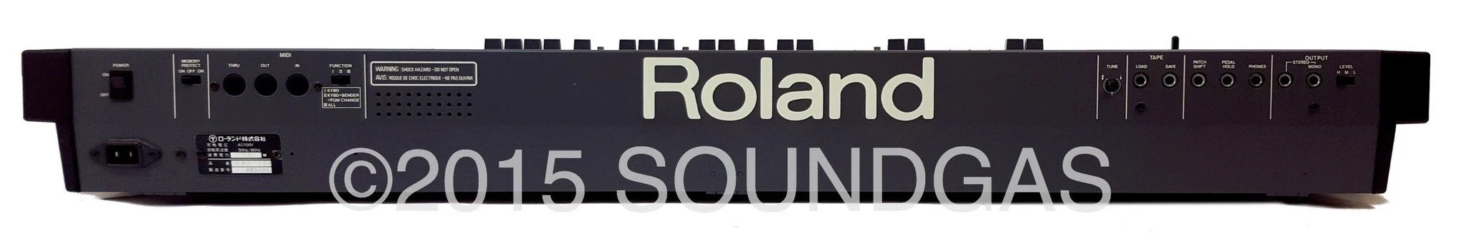 Product image 19