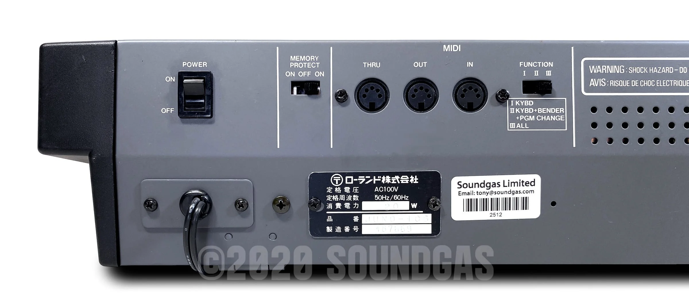 Product image 12