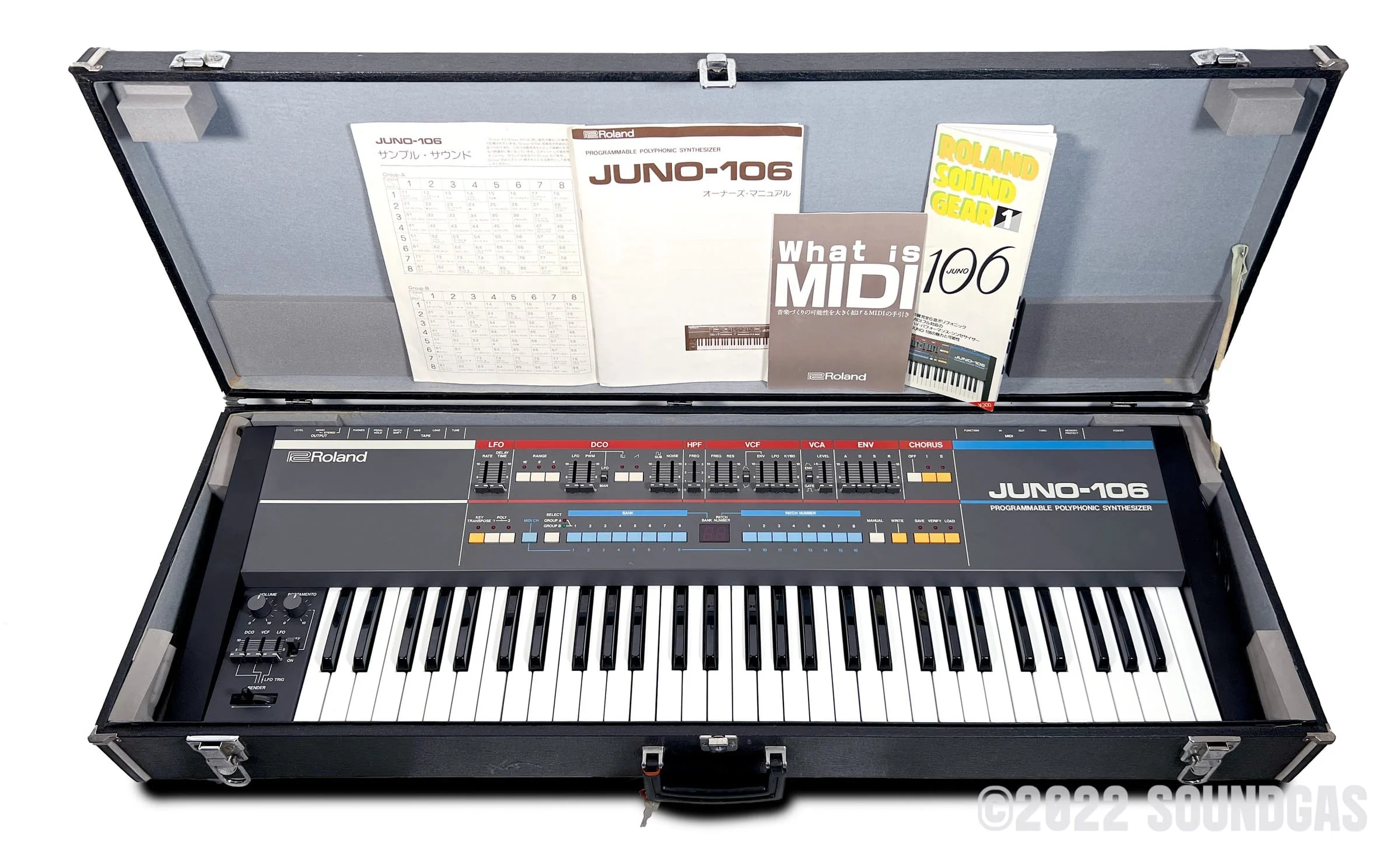 Product image 20