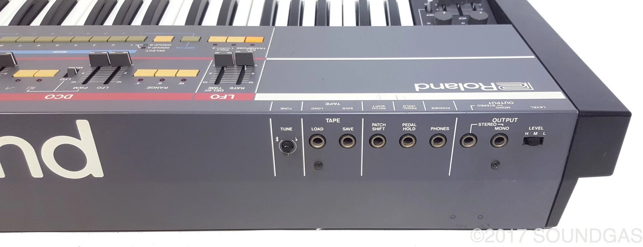 Product image 18