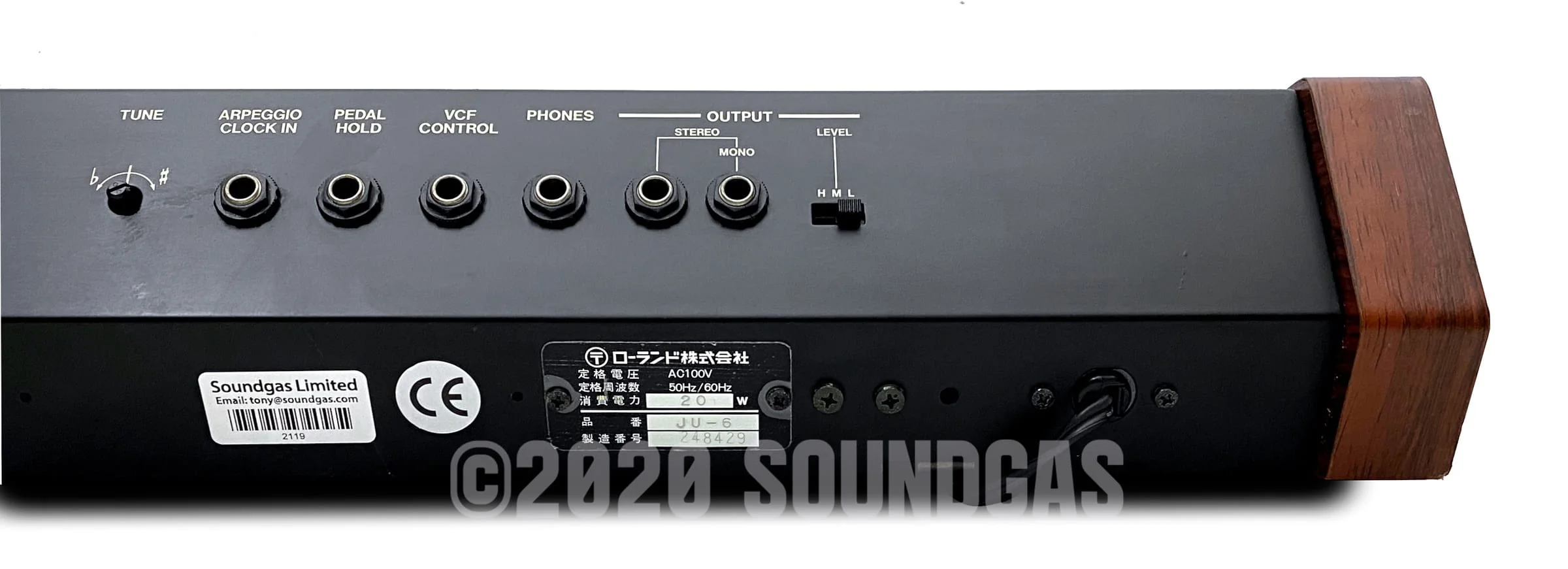 Product image 13