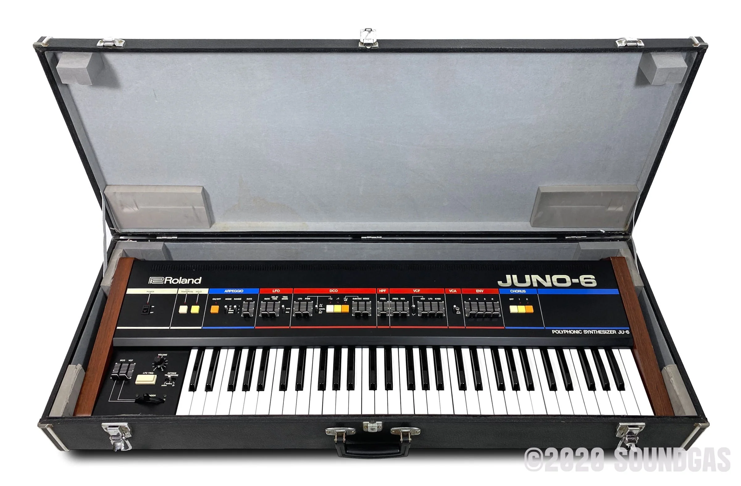 Product image 15