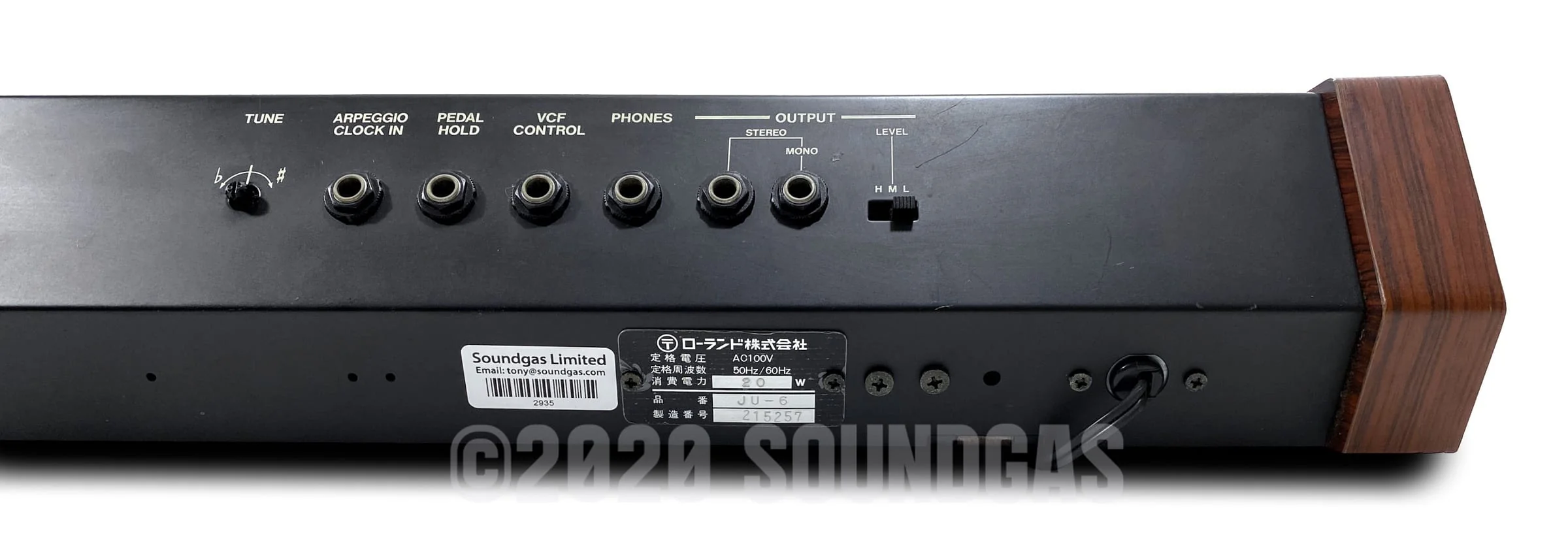 Product image 11