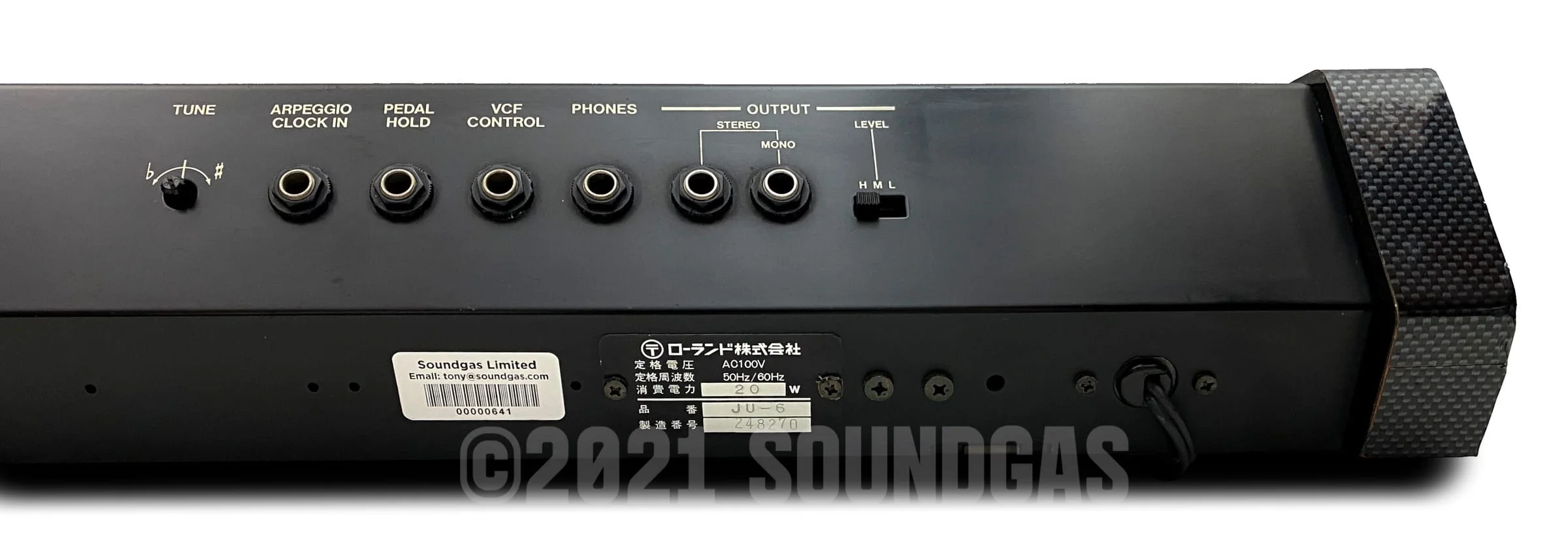 Product image 10