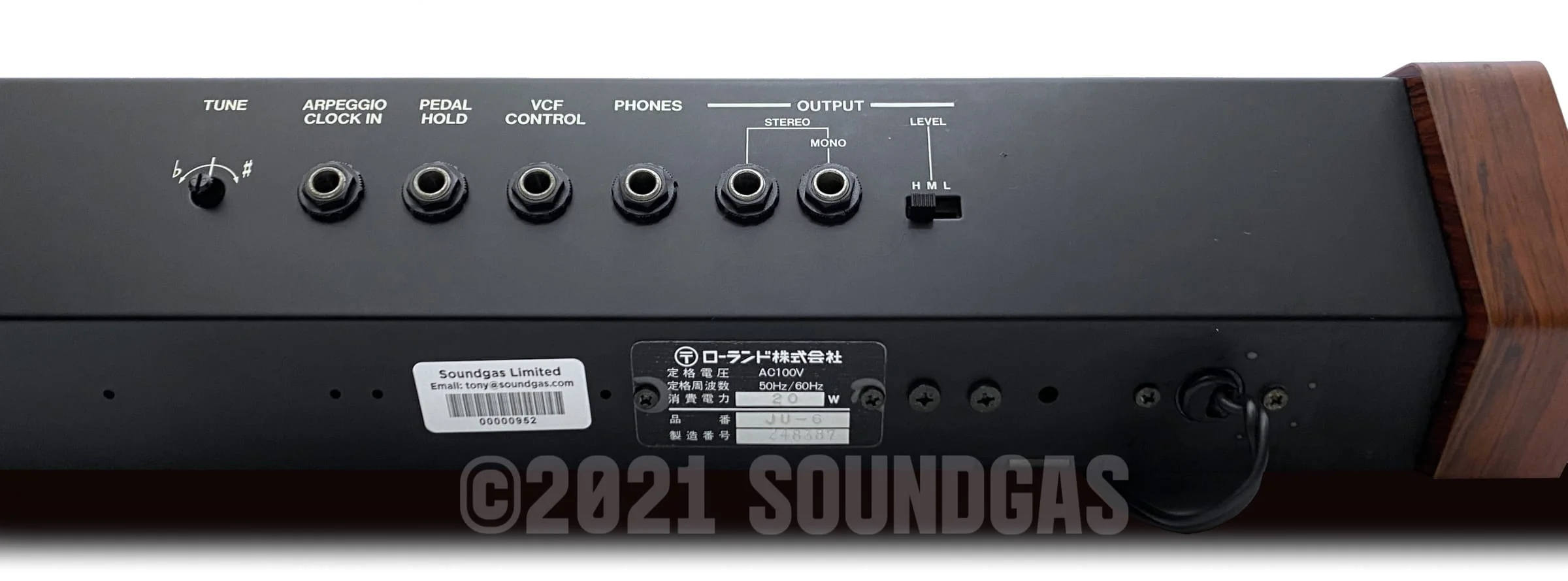 Product image 11