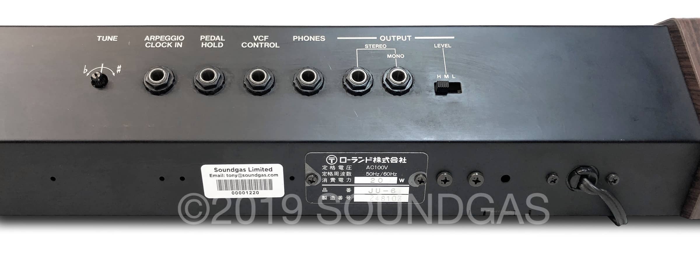 Product image 11