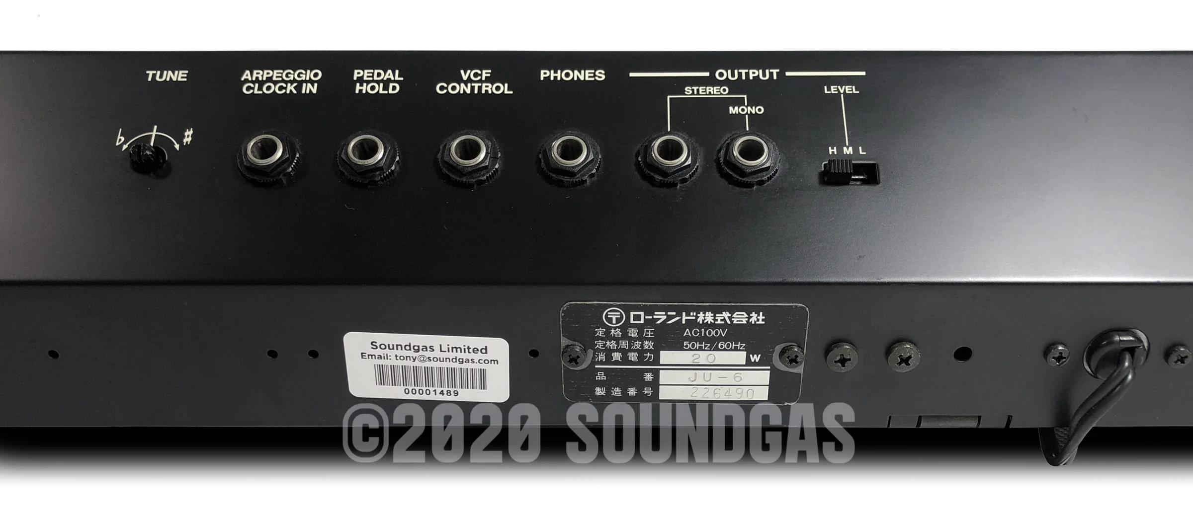 Product image 10